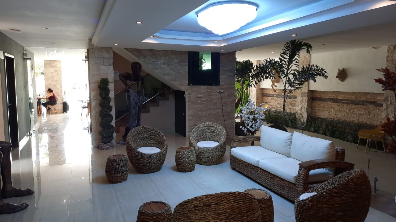 Velut Restaurante image 8