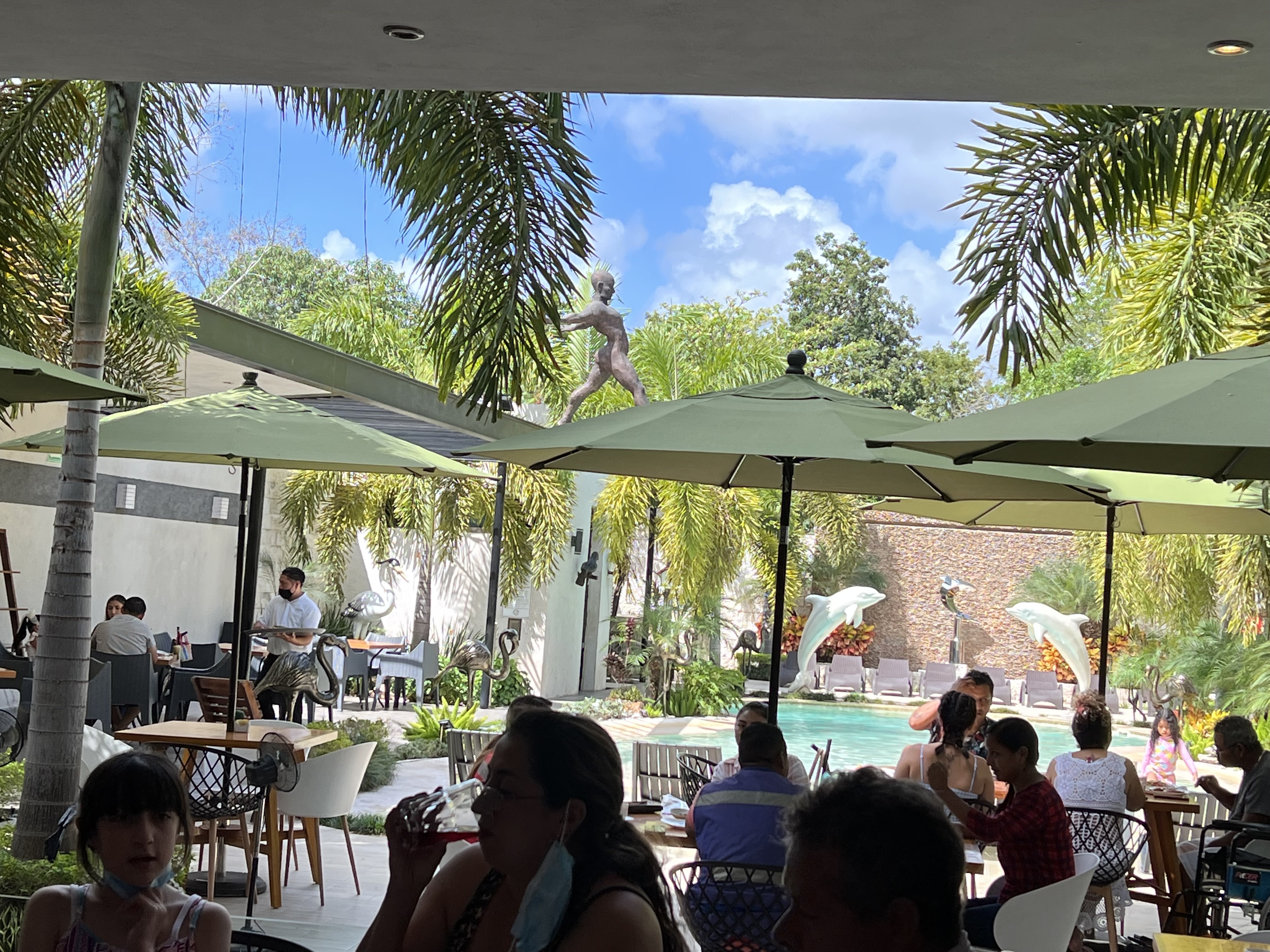 Velut Restaurante image 9