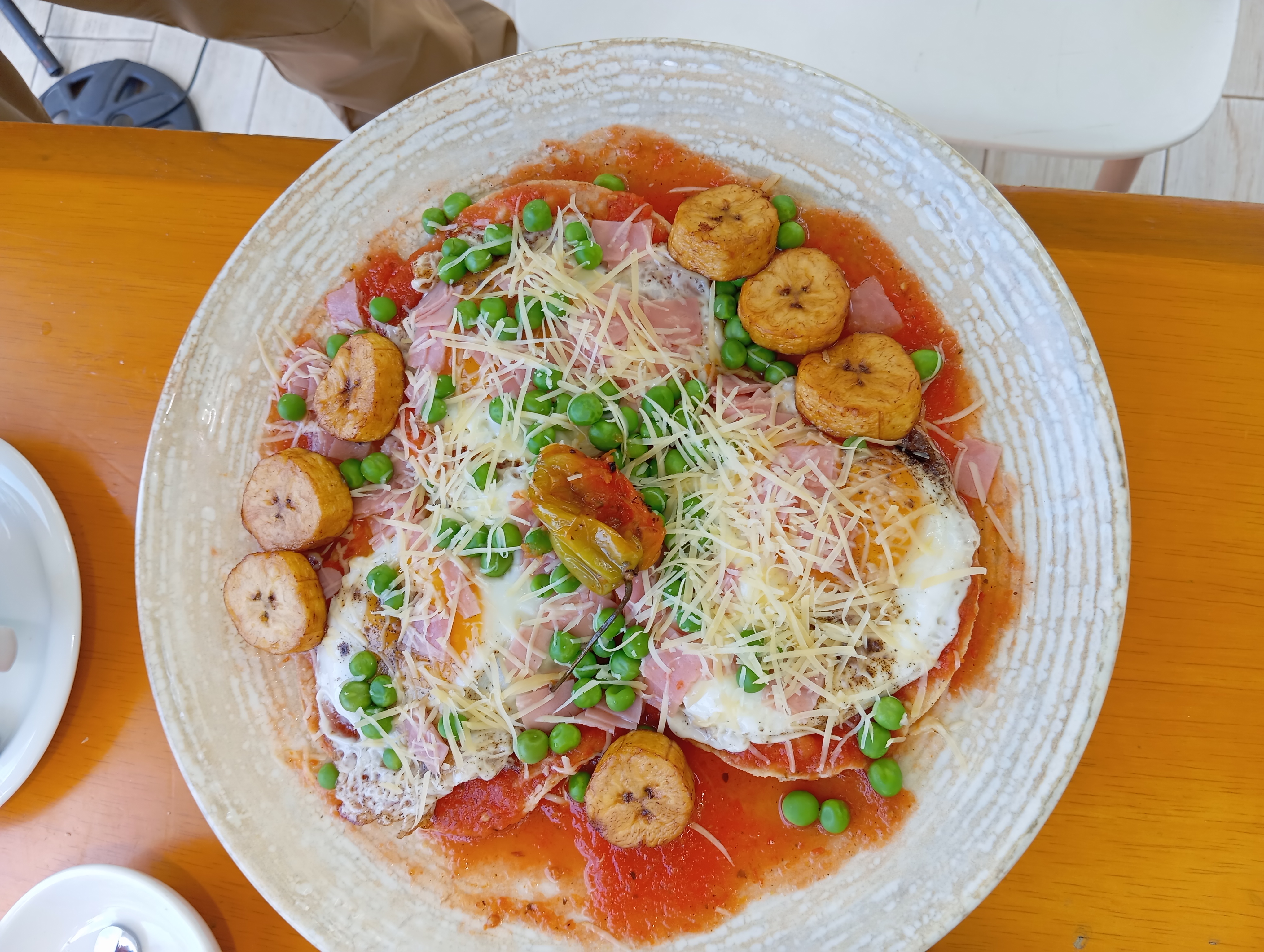 Velut Restaurante image 10