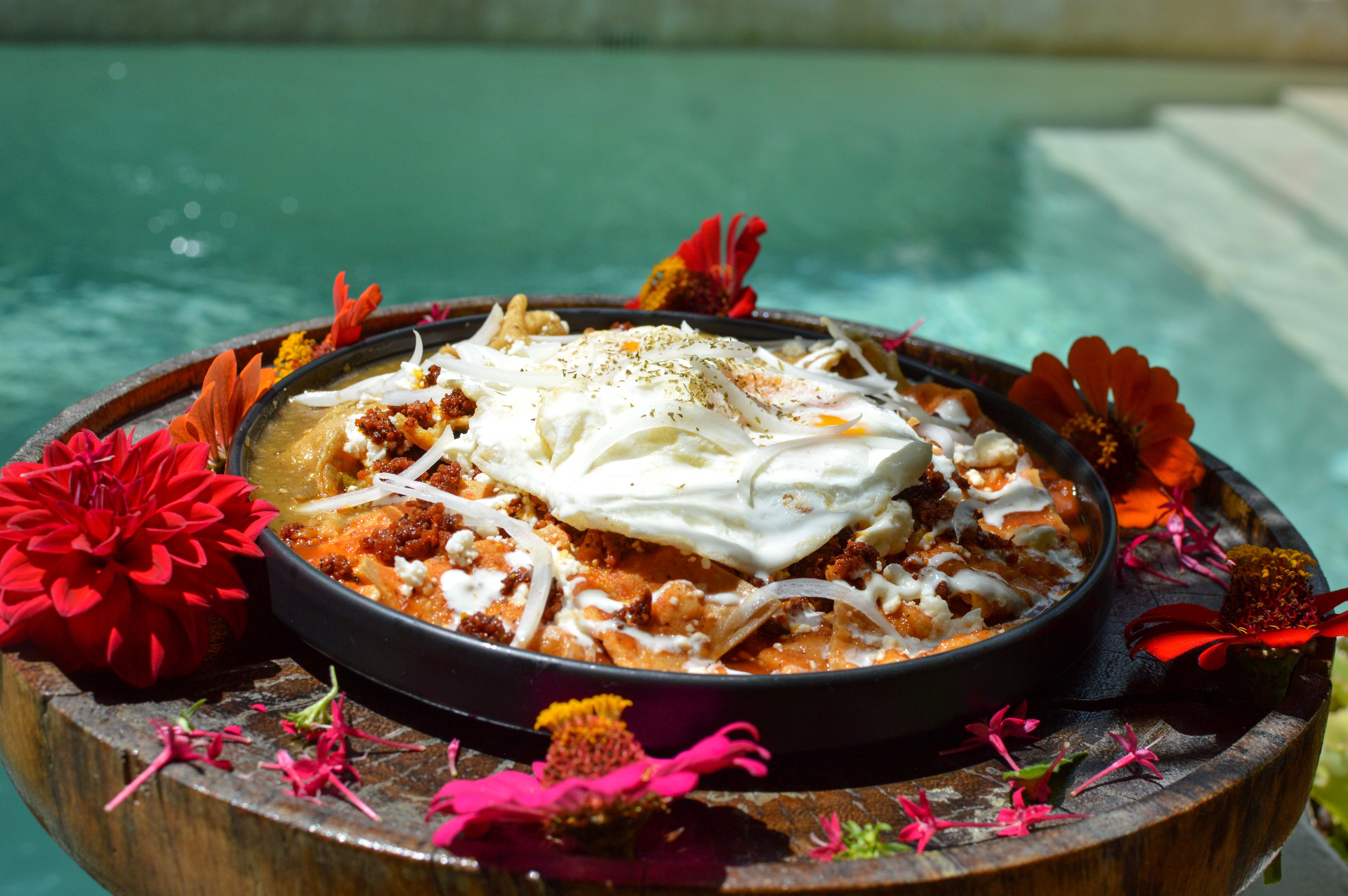 Restaurante Colonté (Ceremonial) image 2