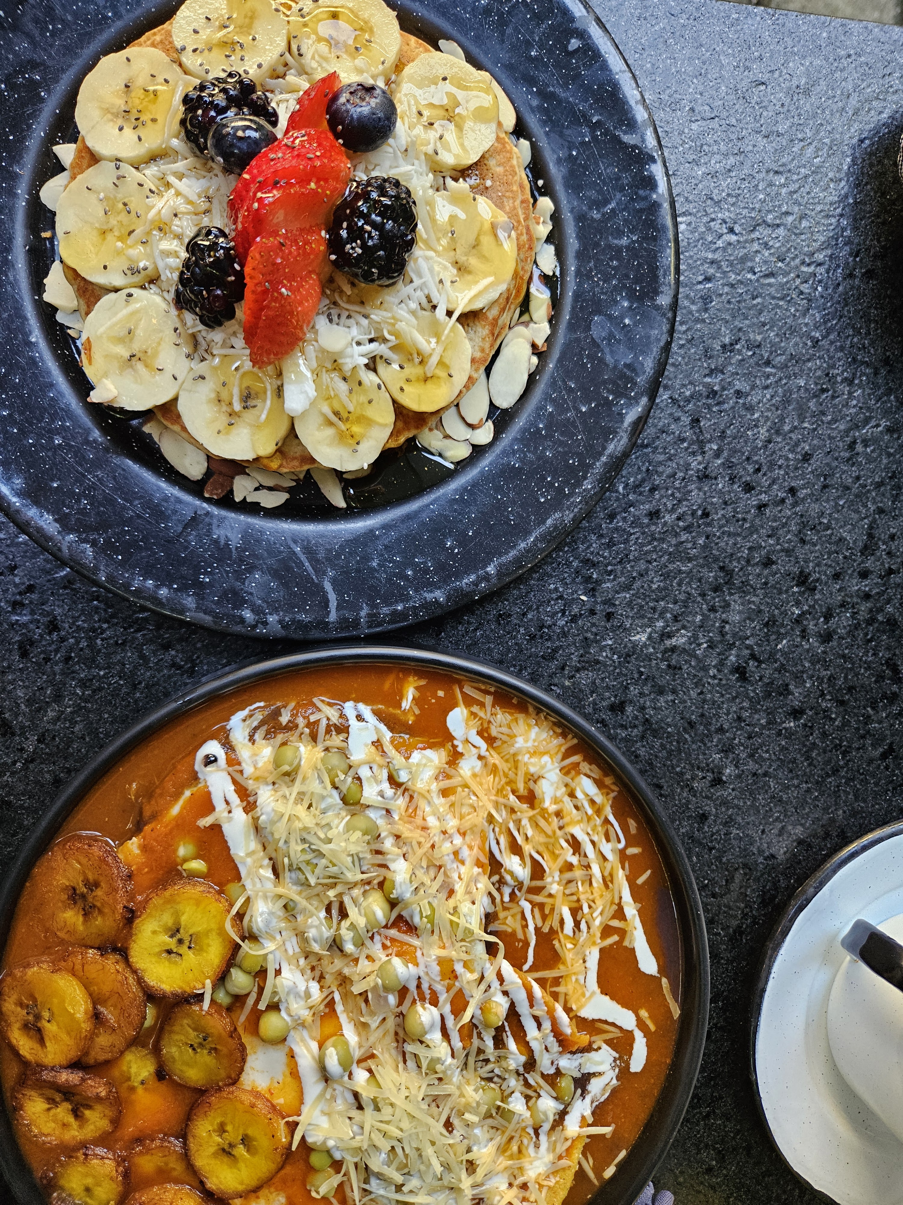 Restaurante Colonté (Ceremonial) image 3