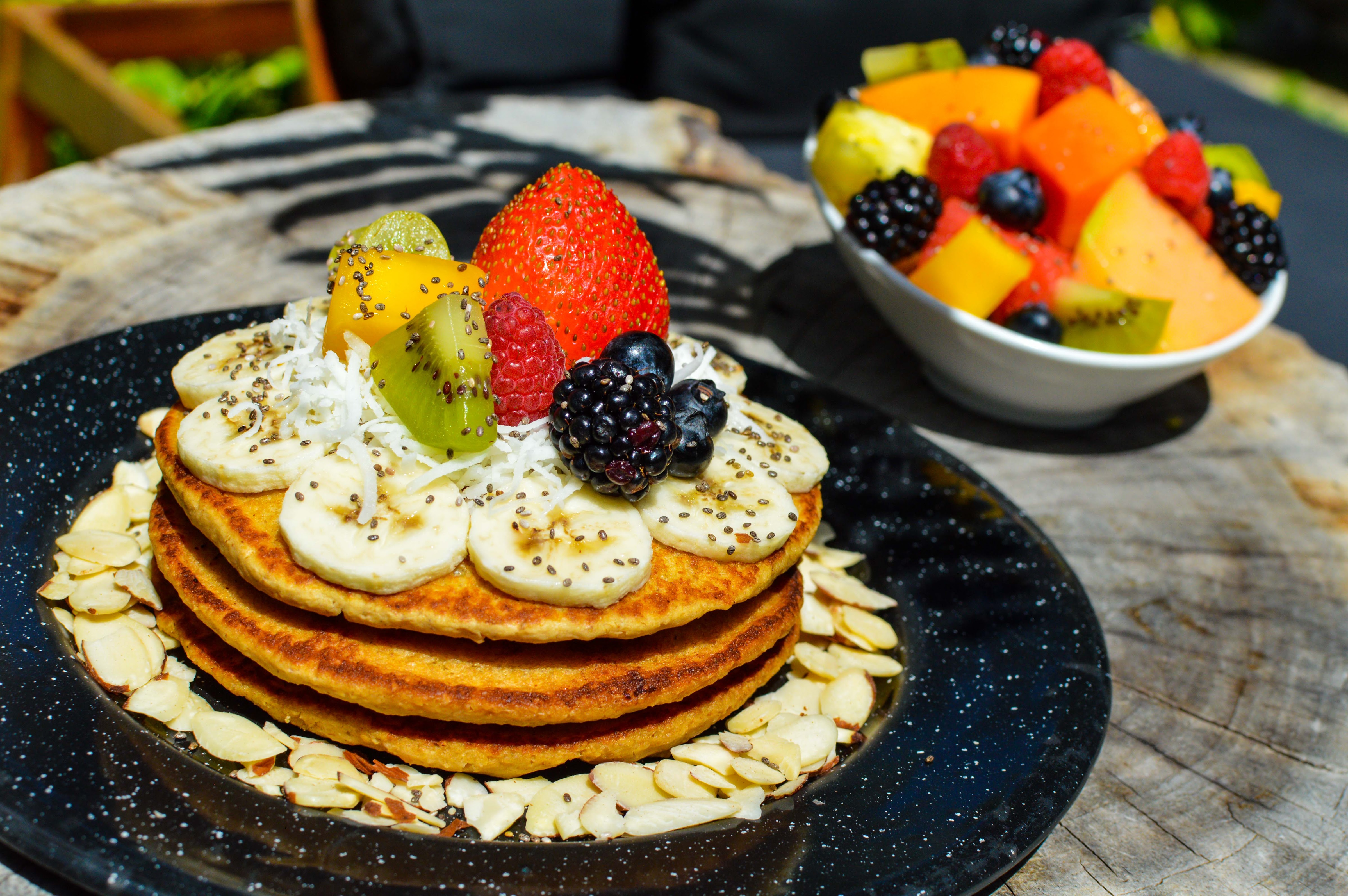 Restaurante Colonté (Ceremonial) image 5