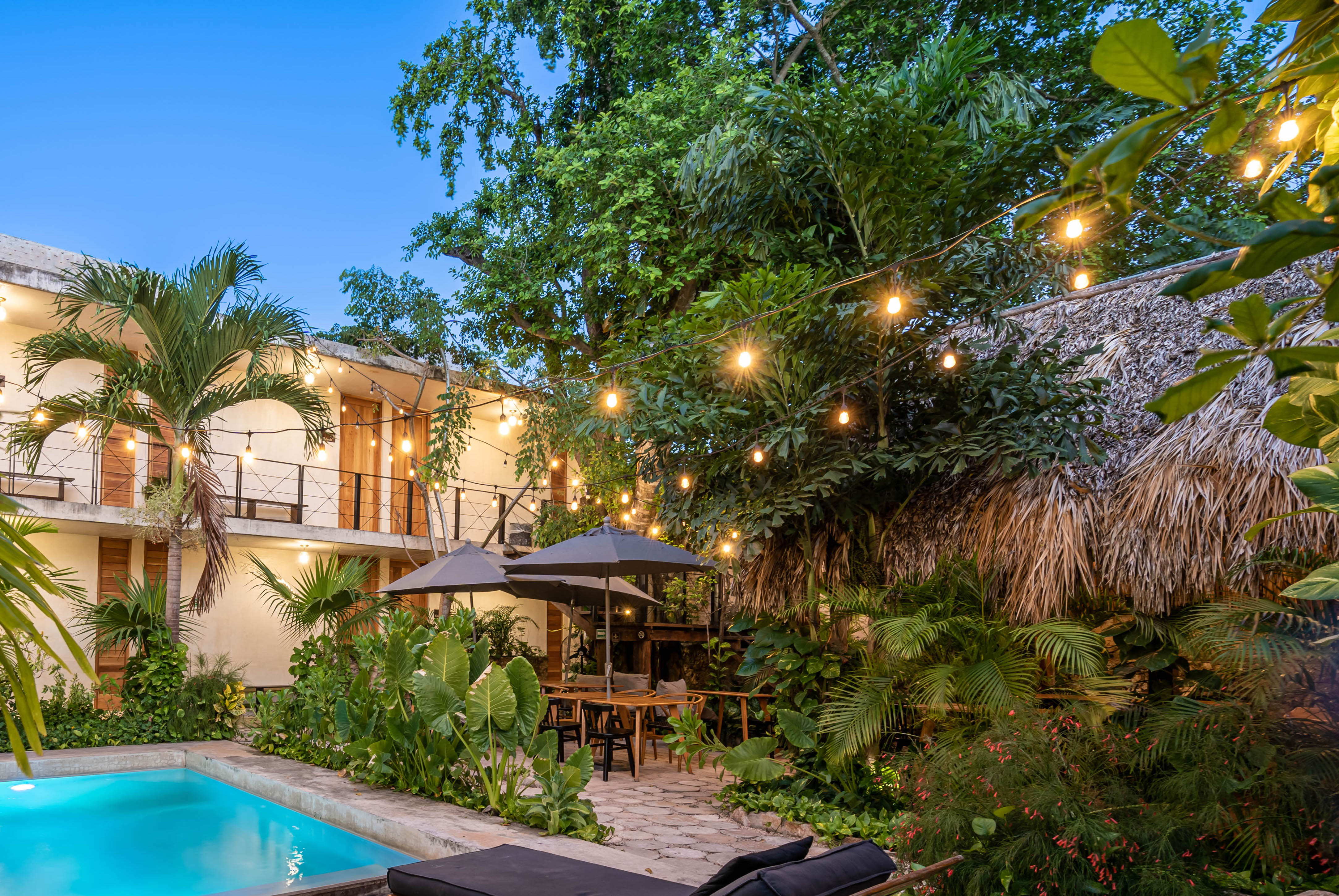 Restaurante Colonté (Ceremonial) image 6