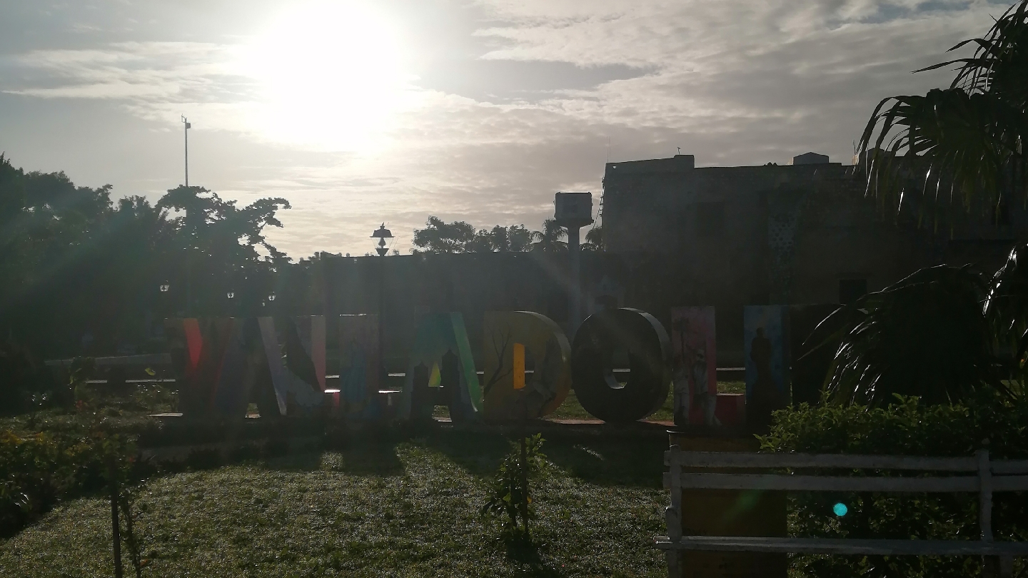 Yum Ka'ax El buen sabor Regional image 1