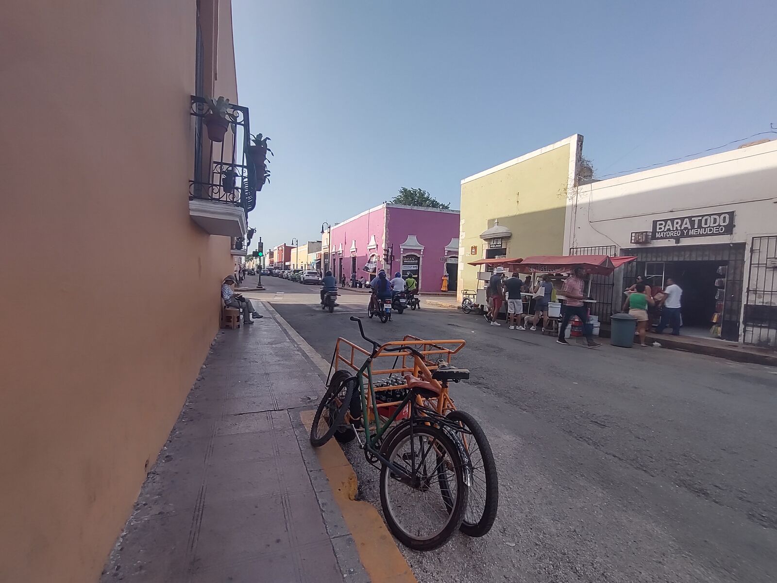 El tigrillo image 7