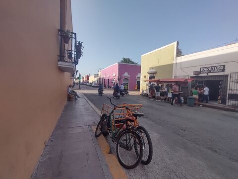 El tigrillo image 7