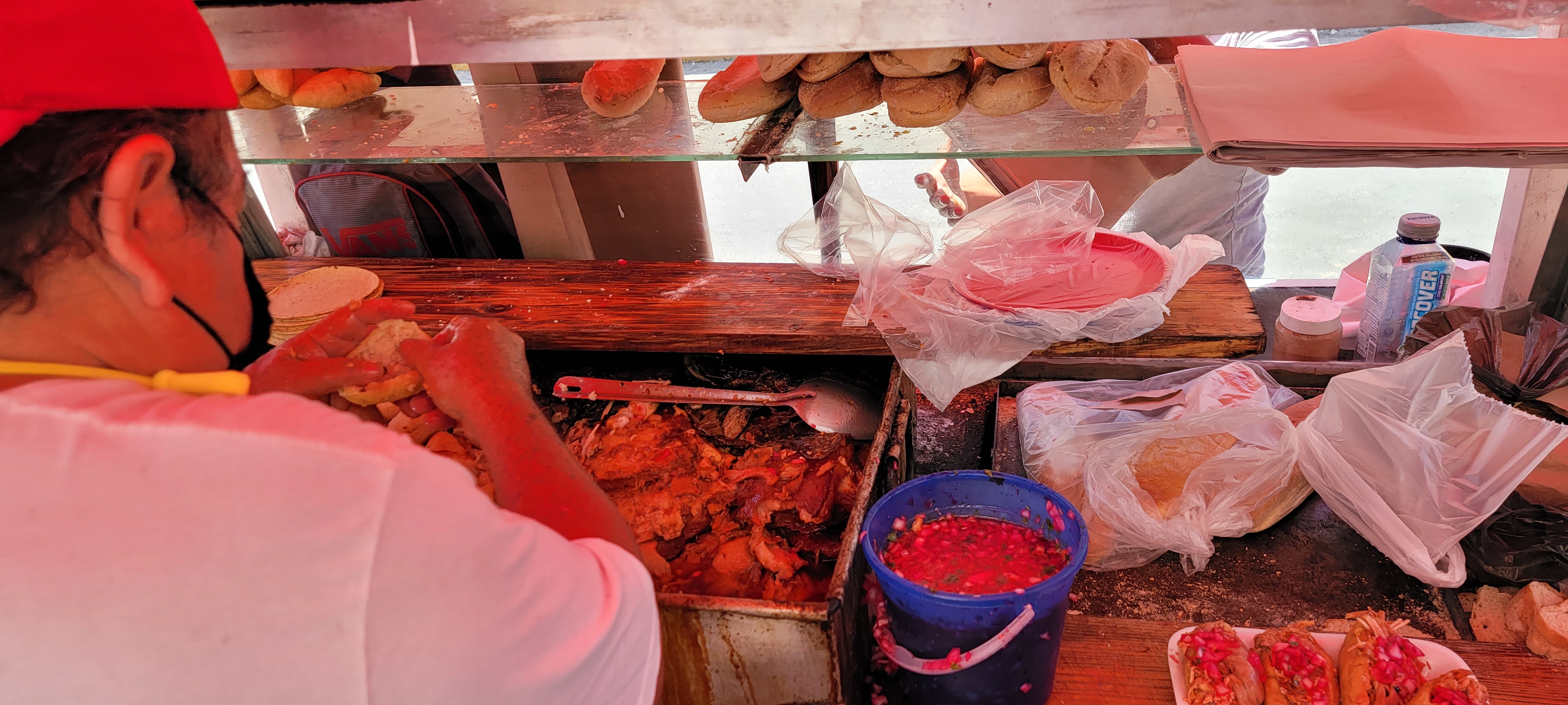 El tigrillo image 10