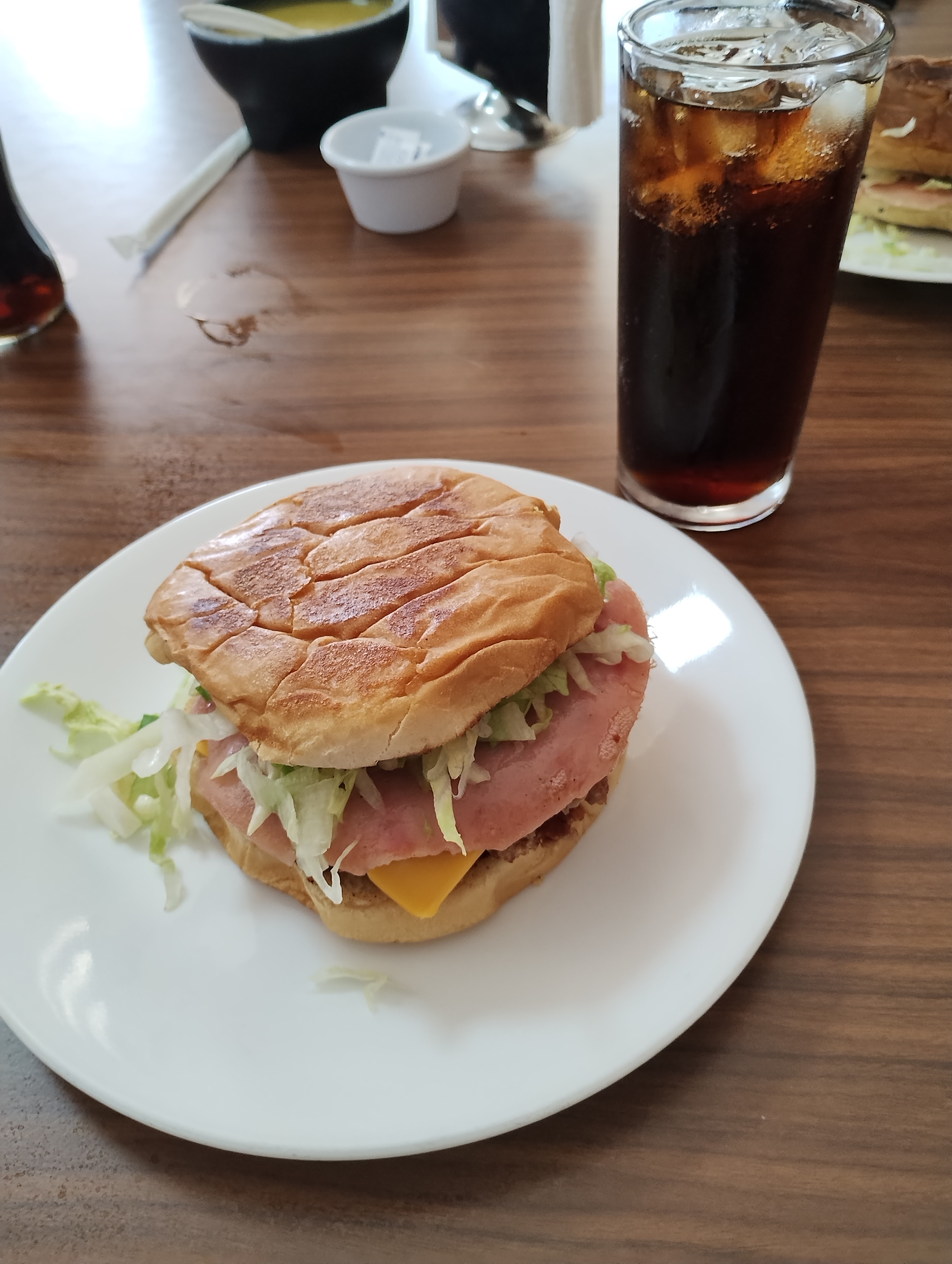 Restaurante Lucero image 1