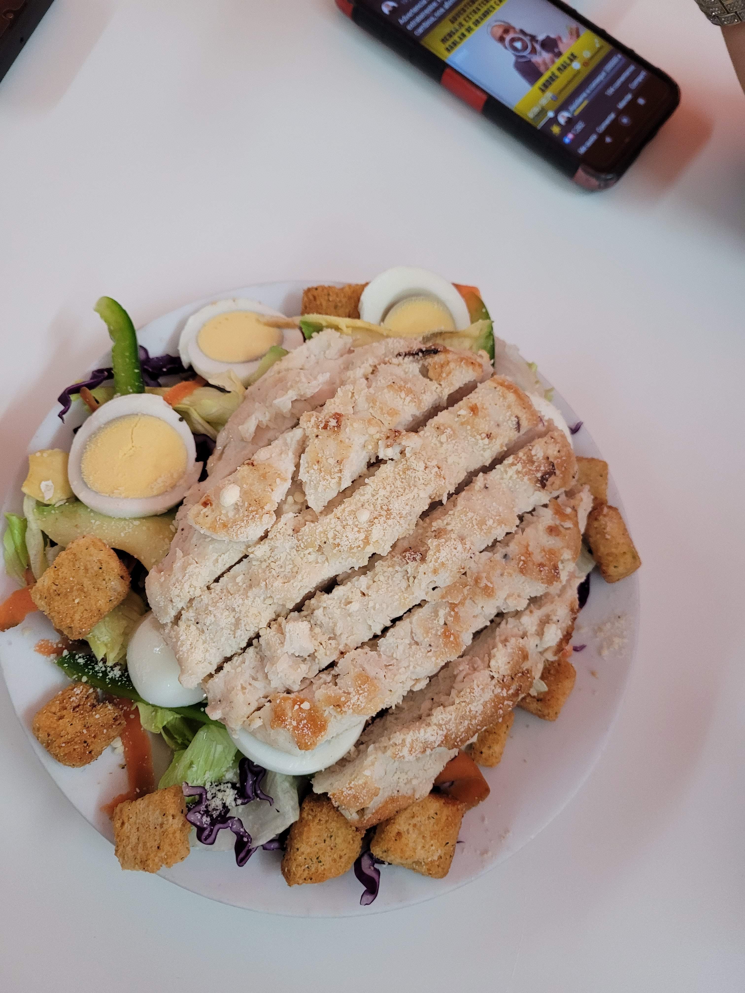 El Cafecito image 10