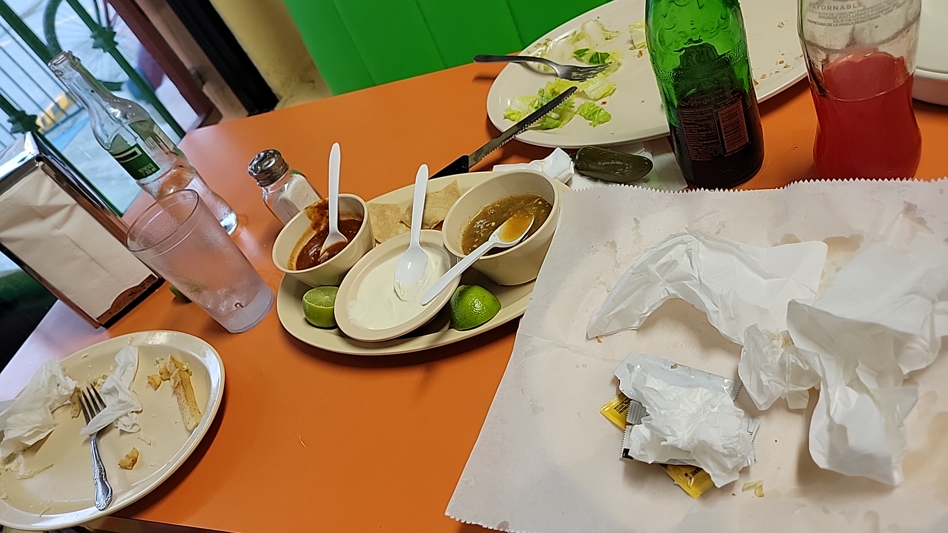 Rolos Restaurante image 2