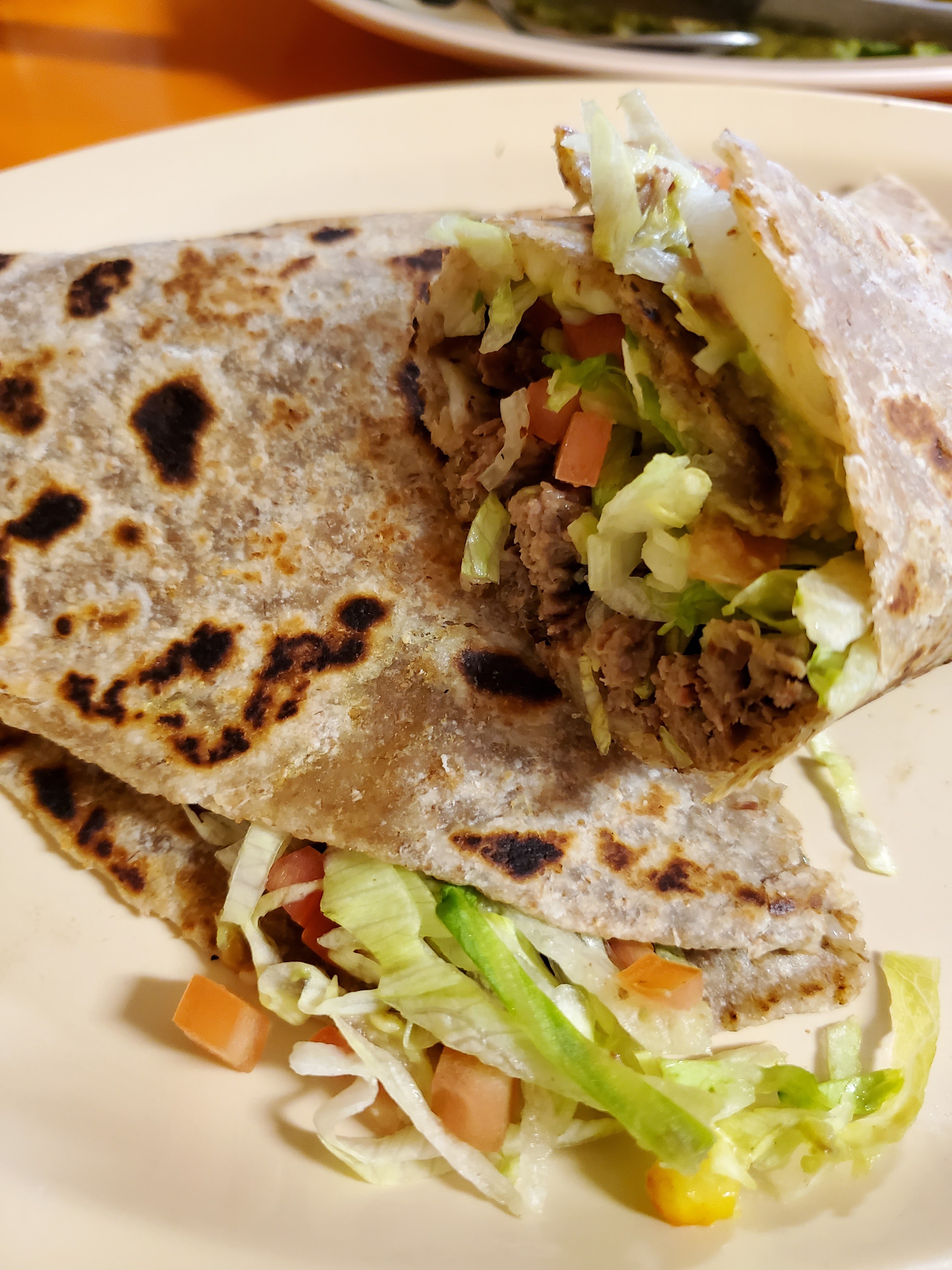 Rolos Restaurante image 3