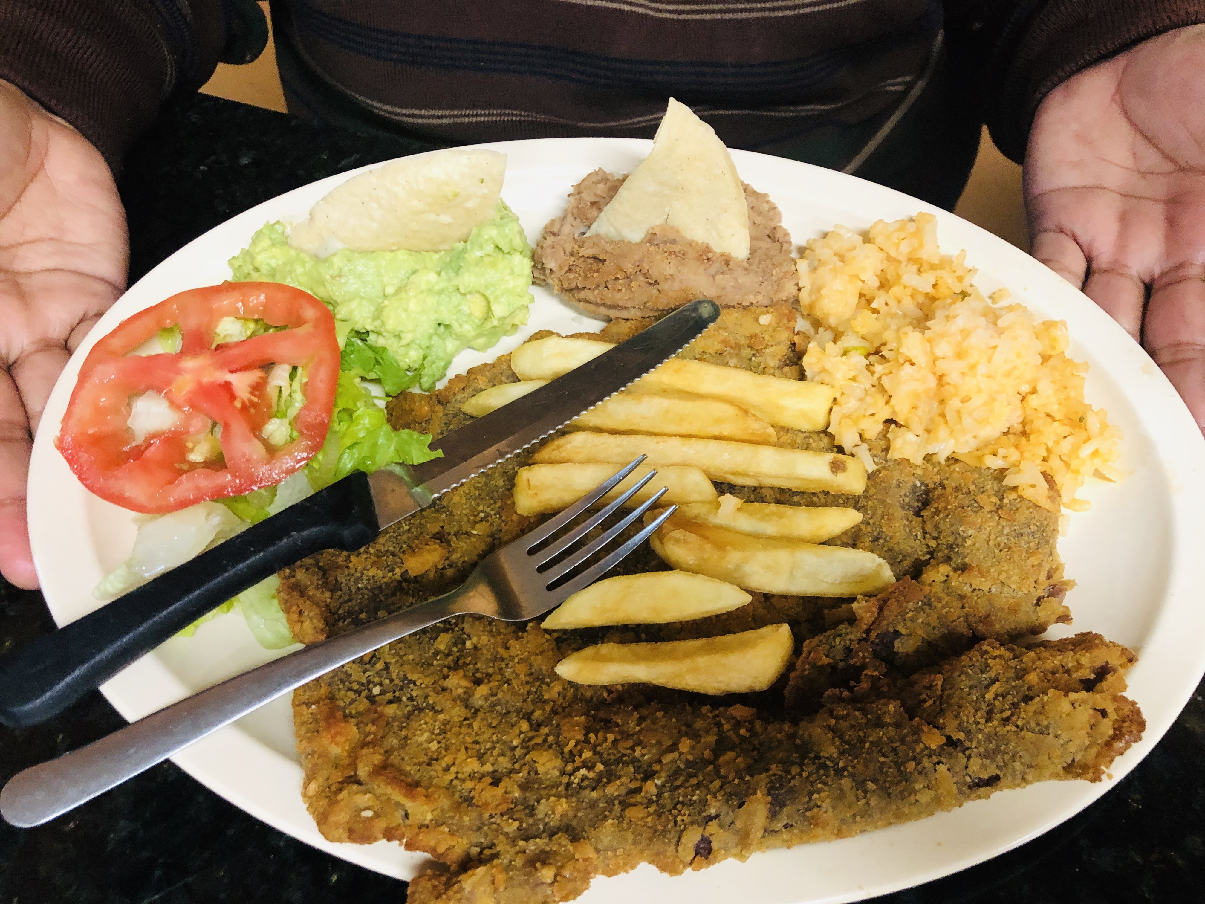 Rolos Restaurante image 4