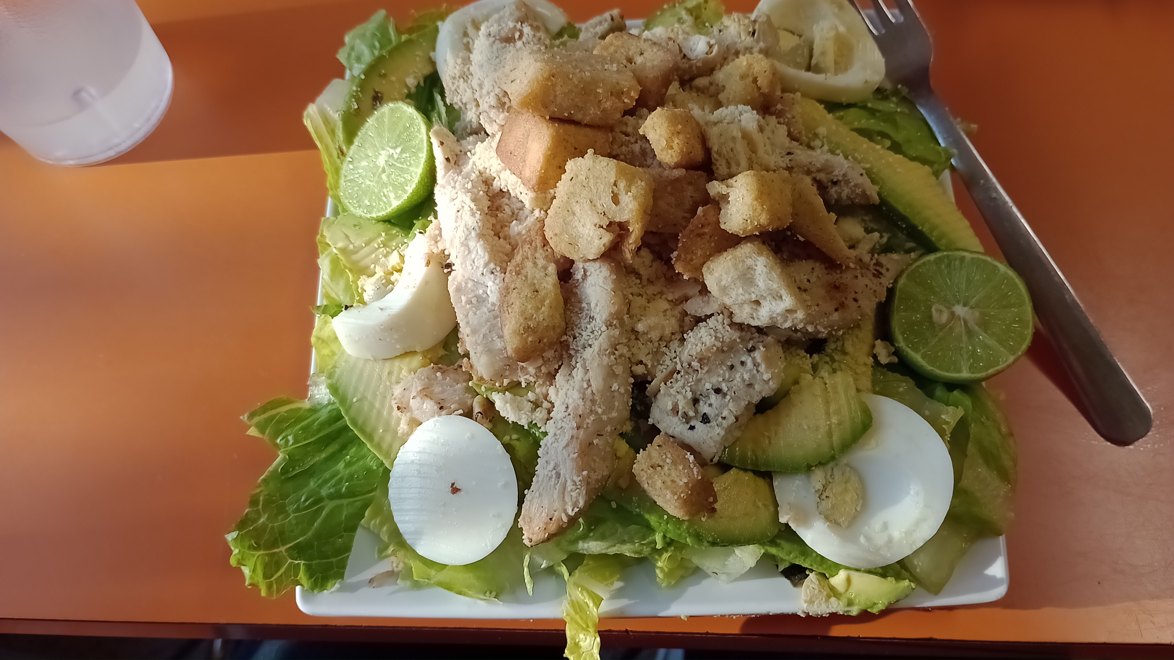 Rolos Restaurante image 5