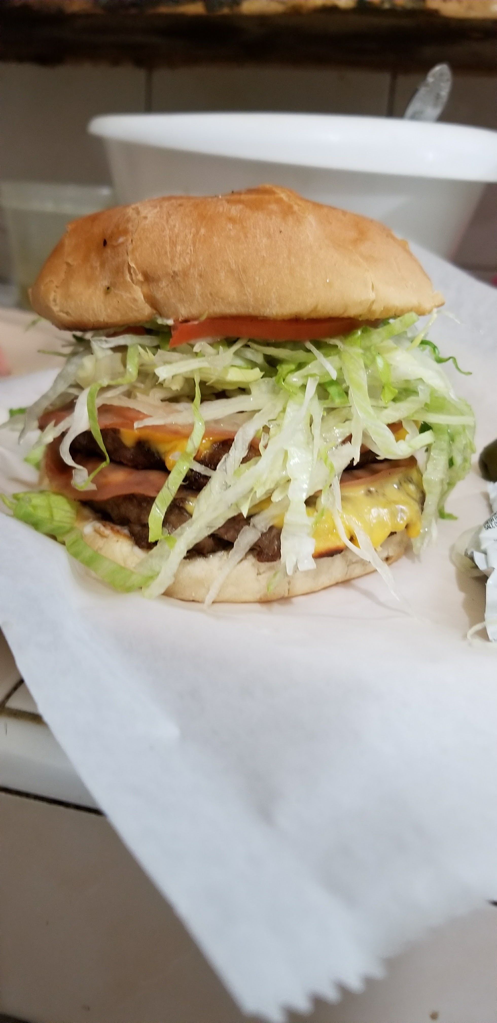 Rolos Restaurante image 6