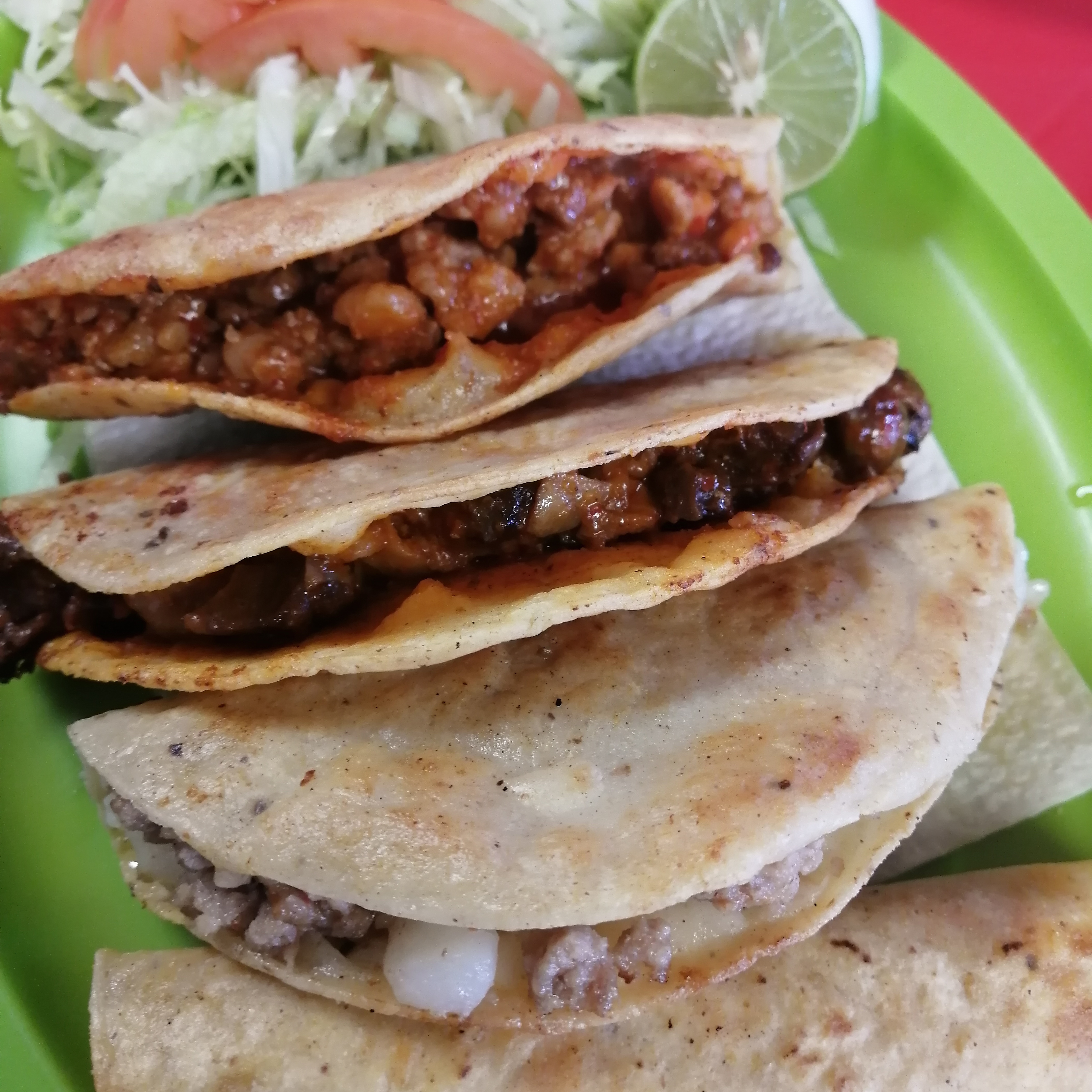 Rolos Restaurante image 8