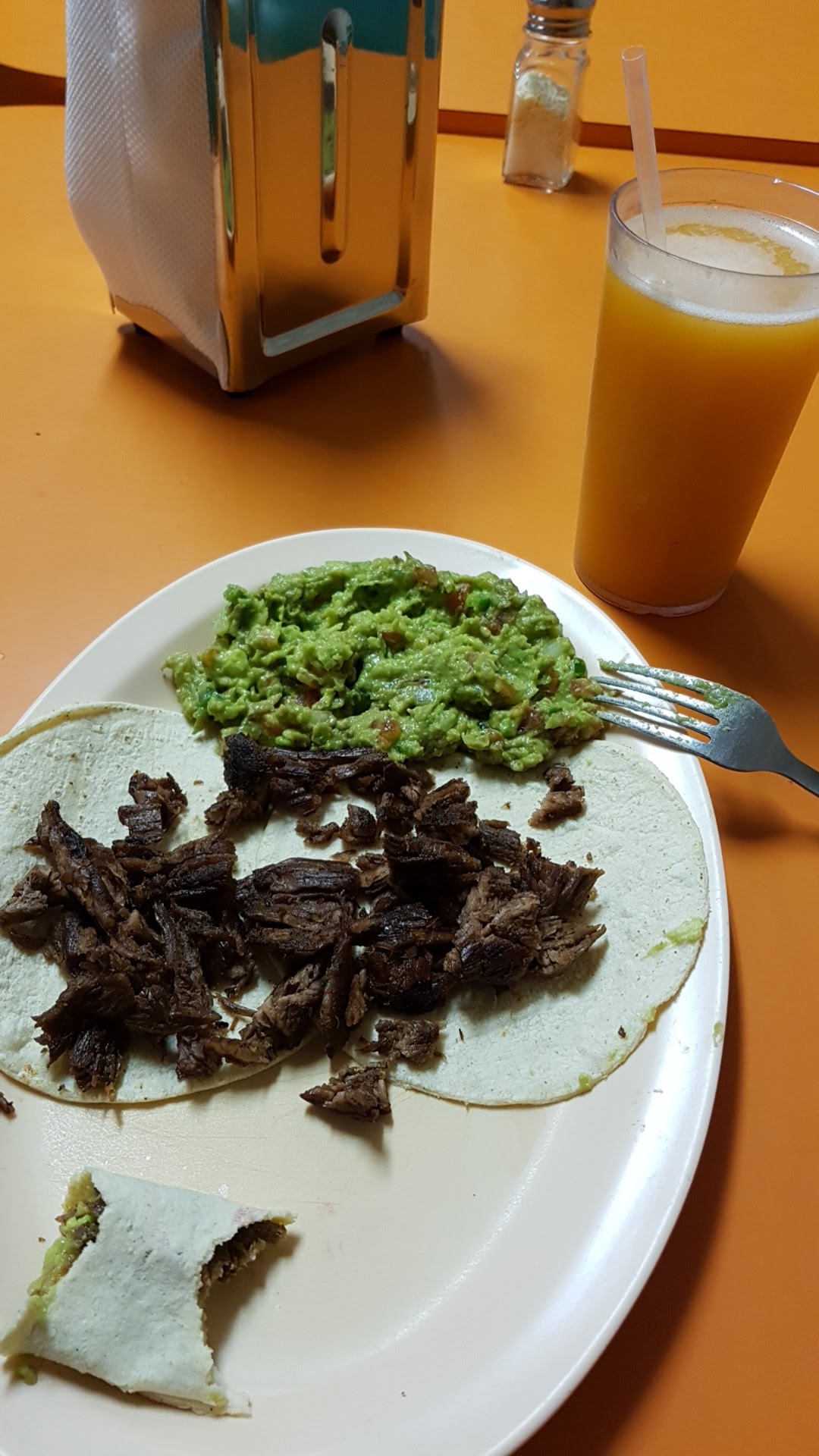 Rolos Restaurante image 10