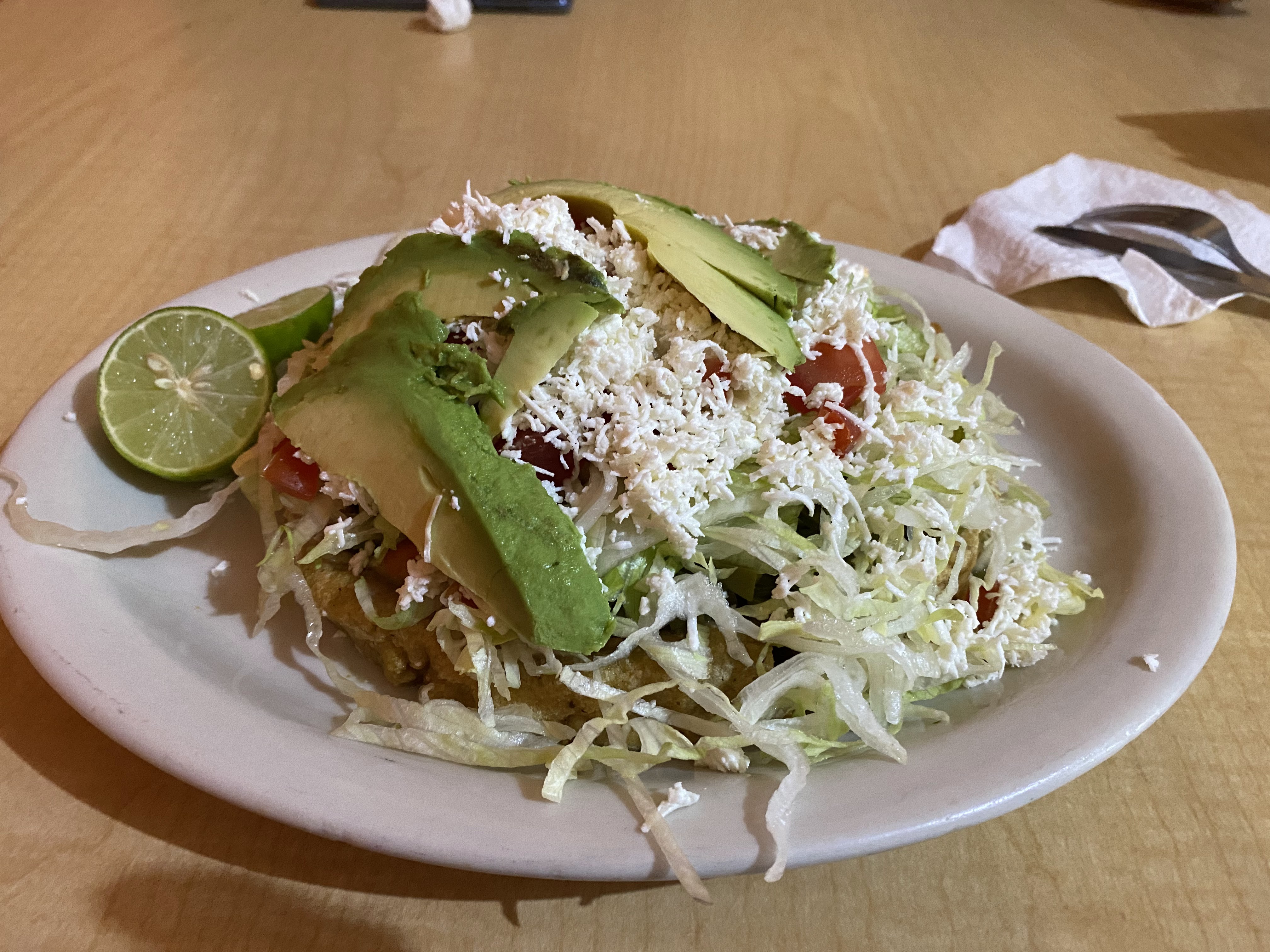 Gordolele Restaurant image 2