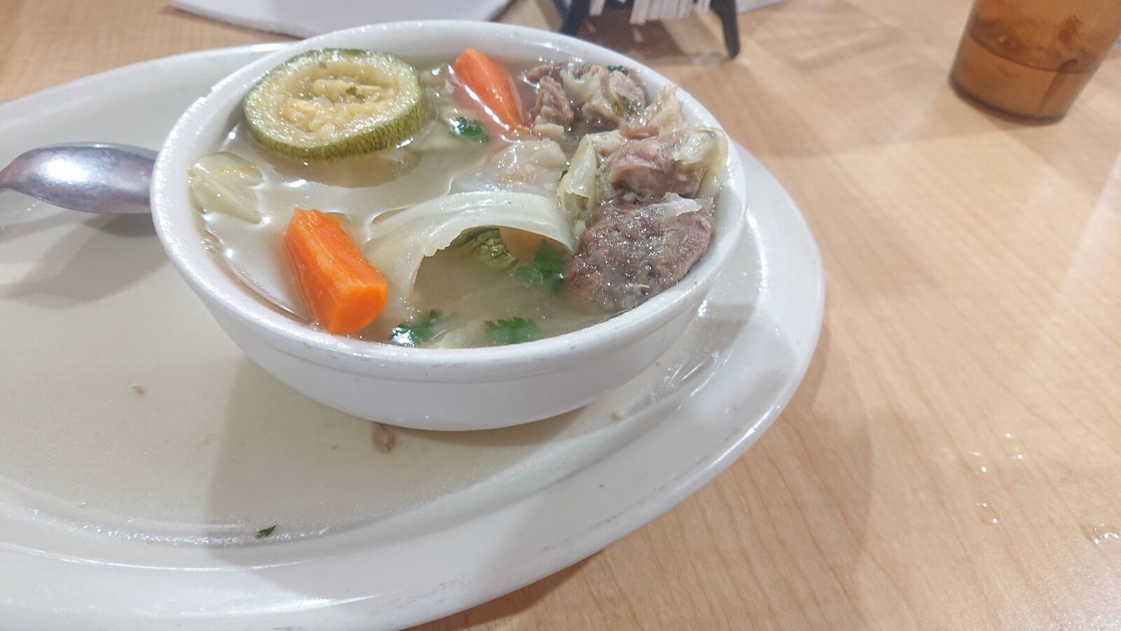 Gordolele Restaurant image 10