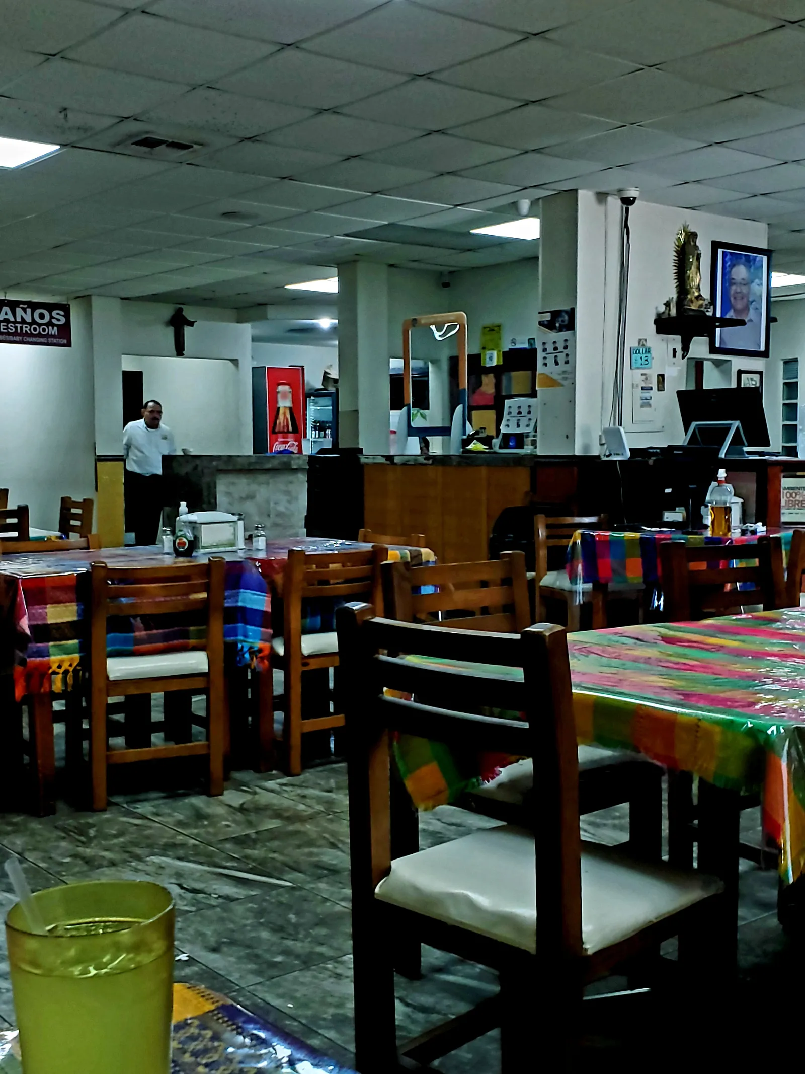 Marava image 7