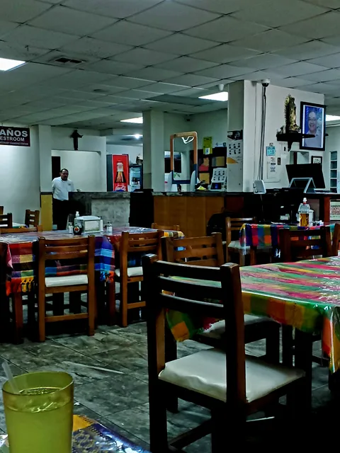 Marava image 7