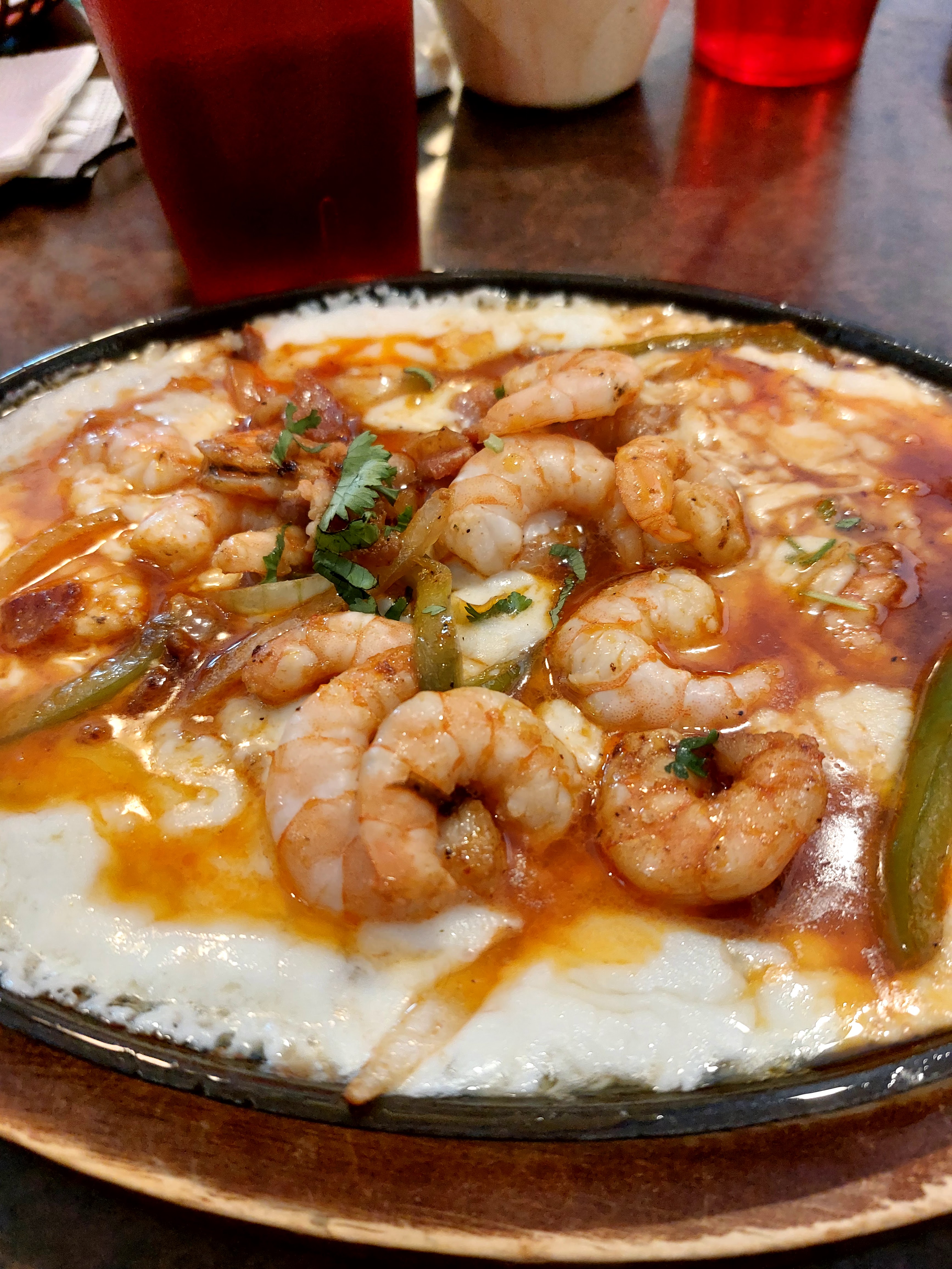 Mariscos El Mar 1 image 7