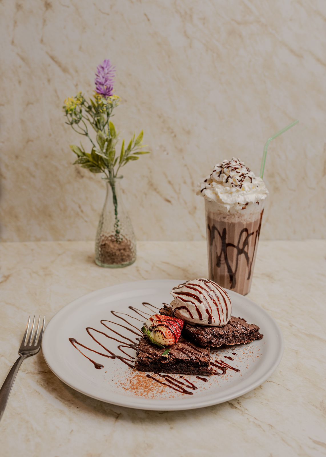 AMARANTO RESTAURANT image 3