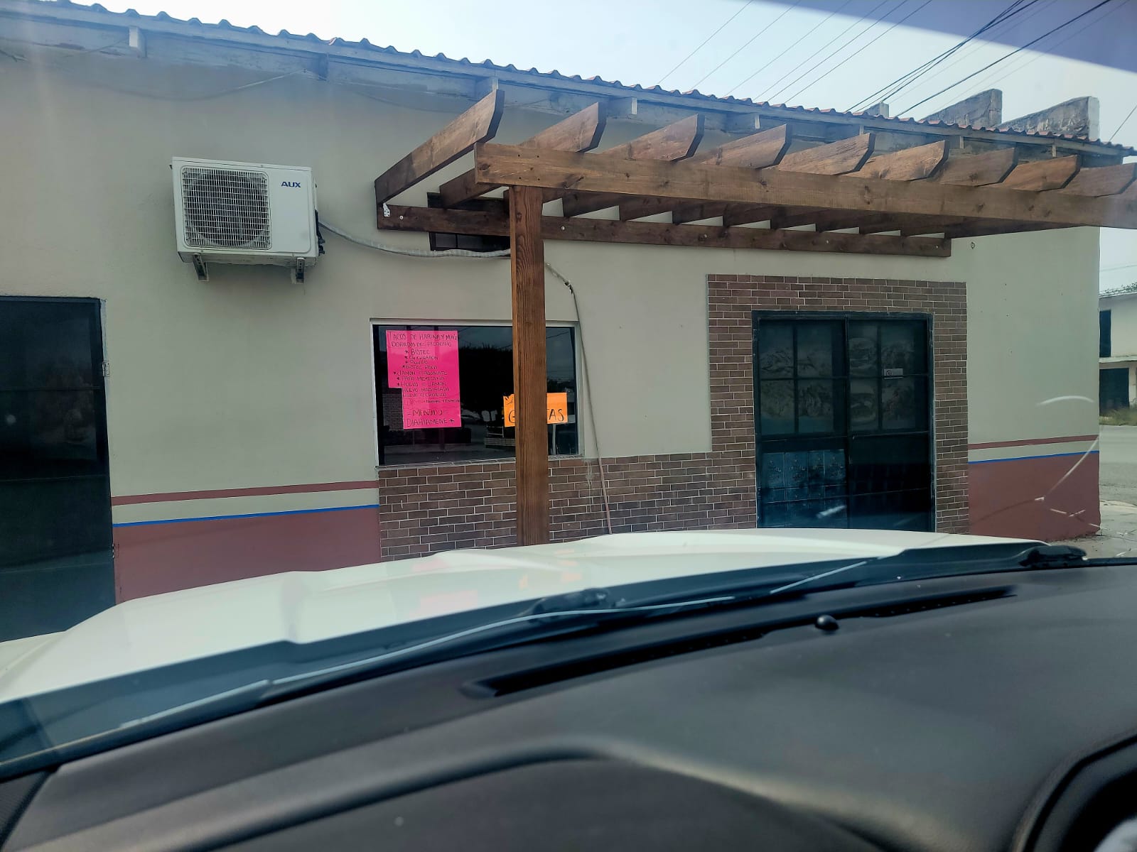 Taqueria Richard jr image 4