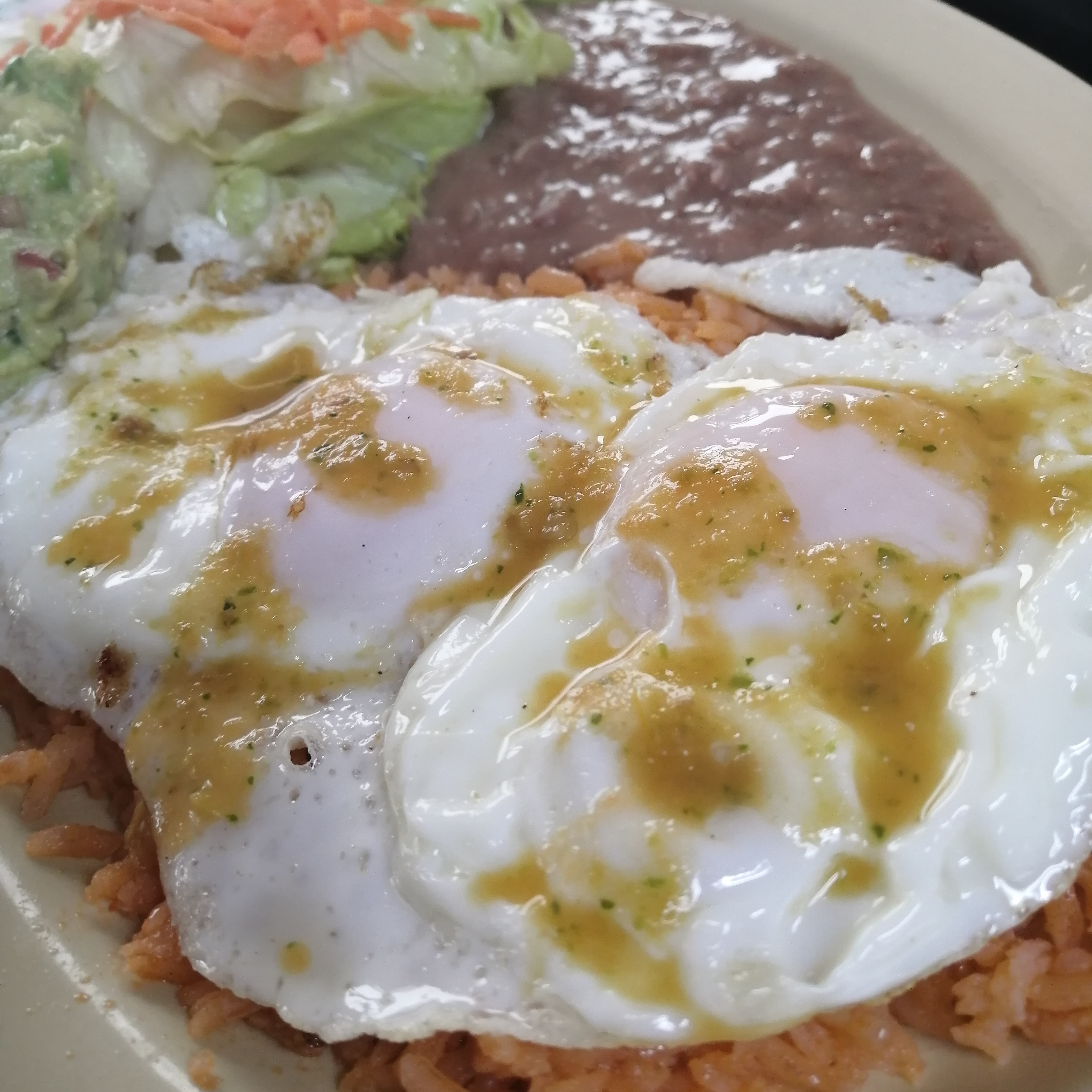 Taqueria Richard jr image 6