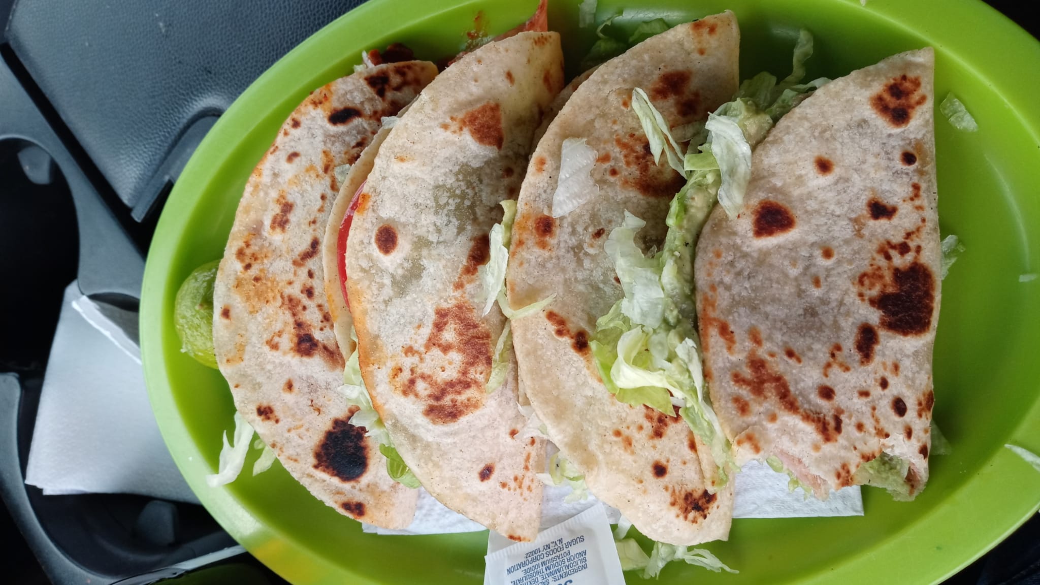 Taqueria Richard jr image 8