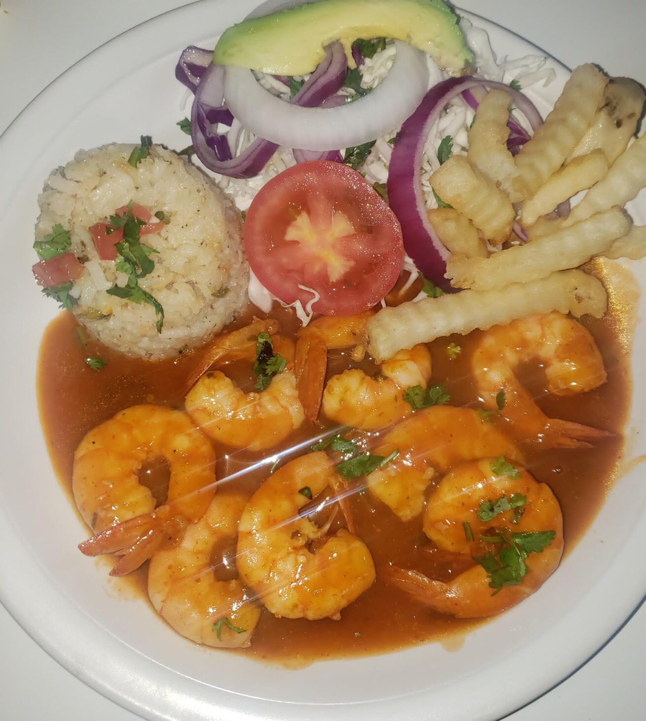 Taqueria Richard jr image 9