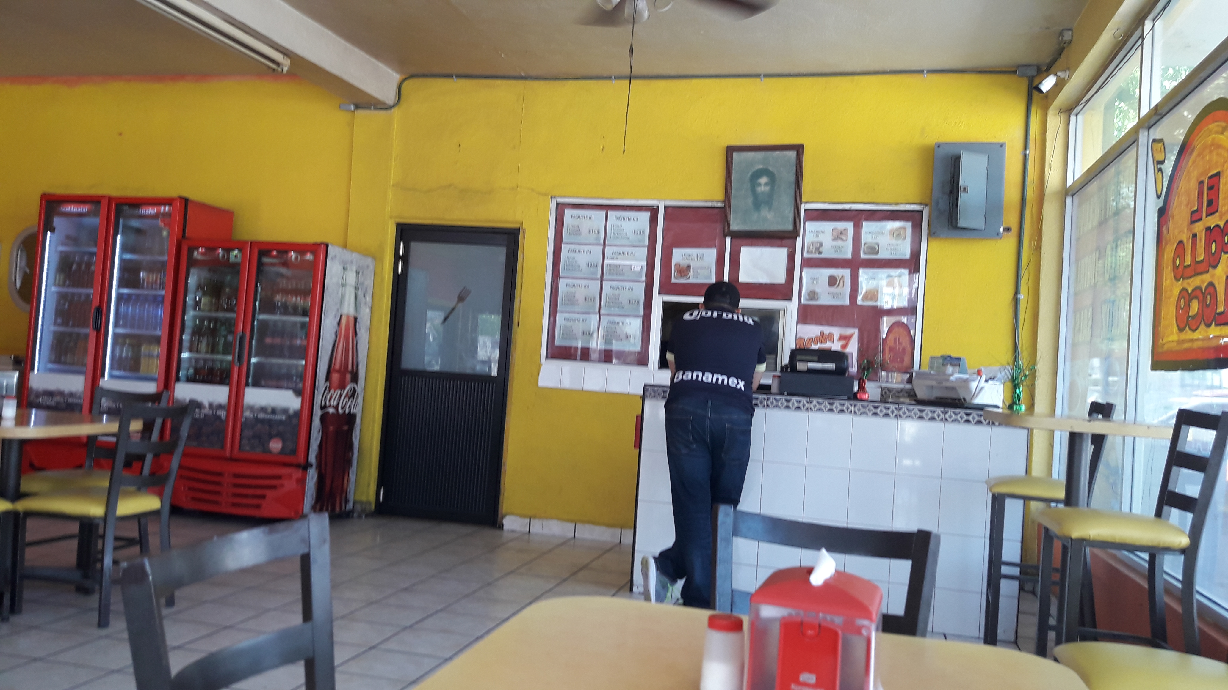 Restaurante Pollo Loco image 2