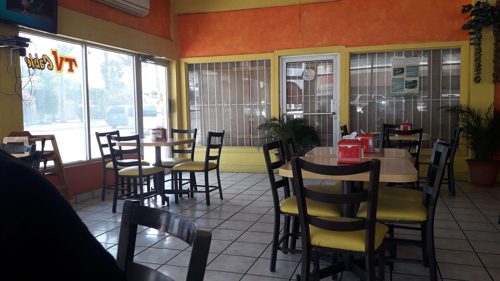 Restaurante Pollo Loco image 4