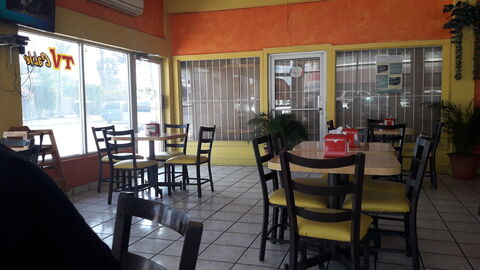 Restaurante Pollo Loco image 4