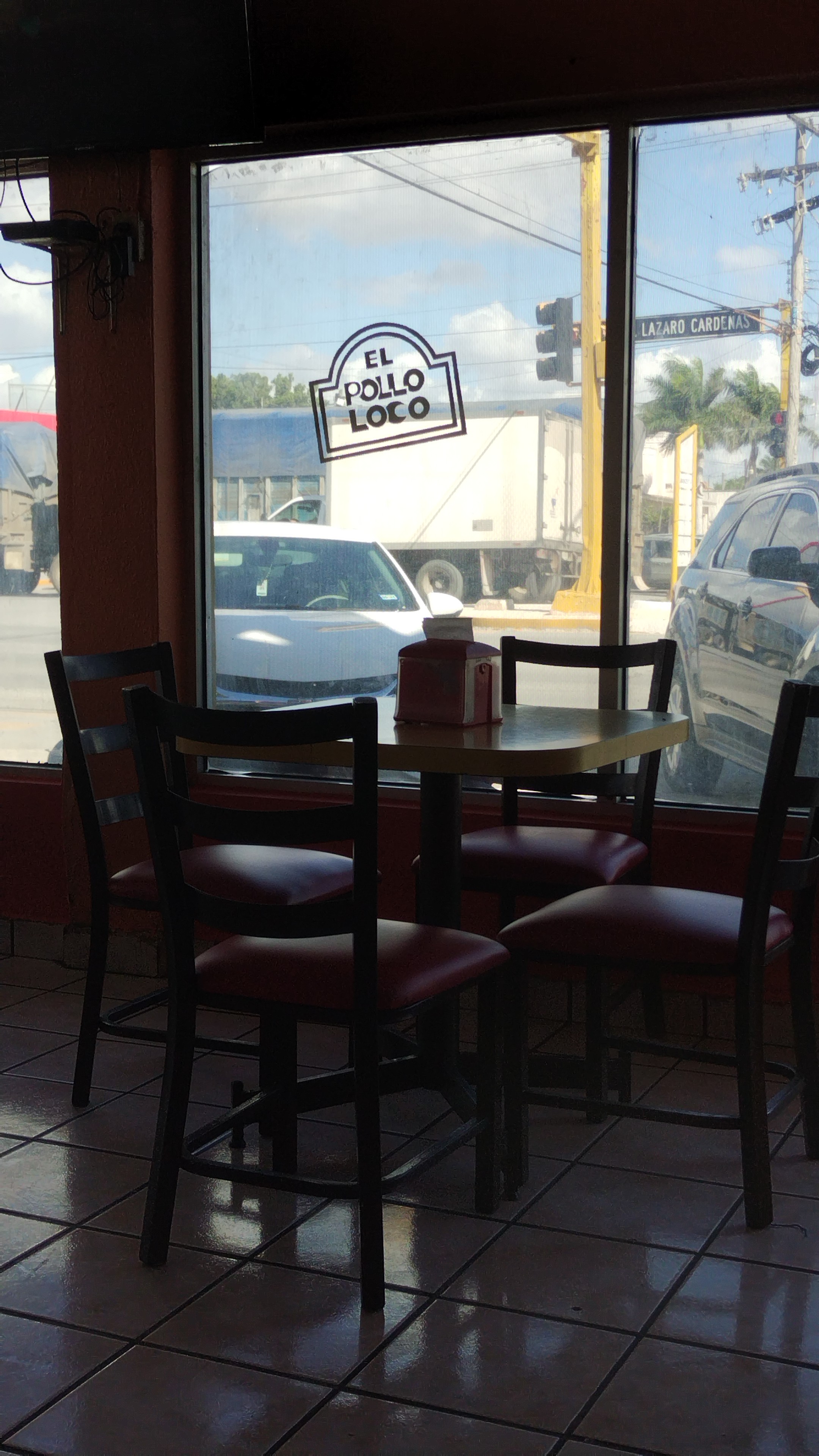 Restaurante Pollo Loco image 5