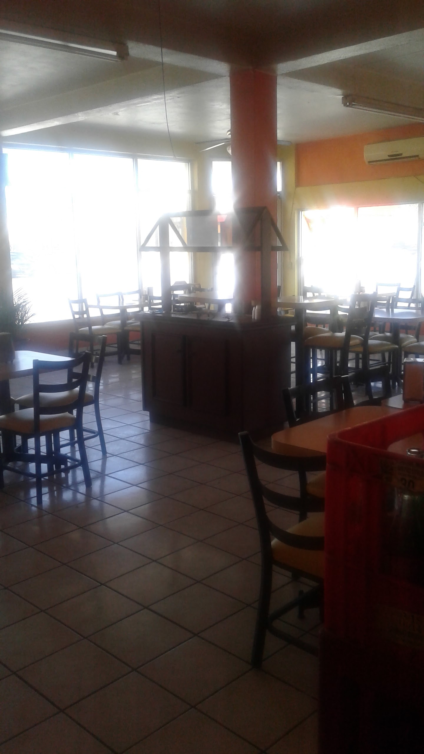 Restaurante Pollo Loco image 6