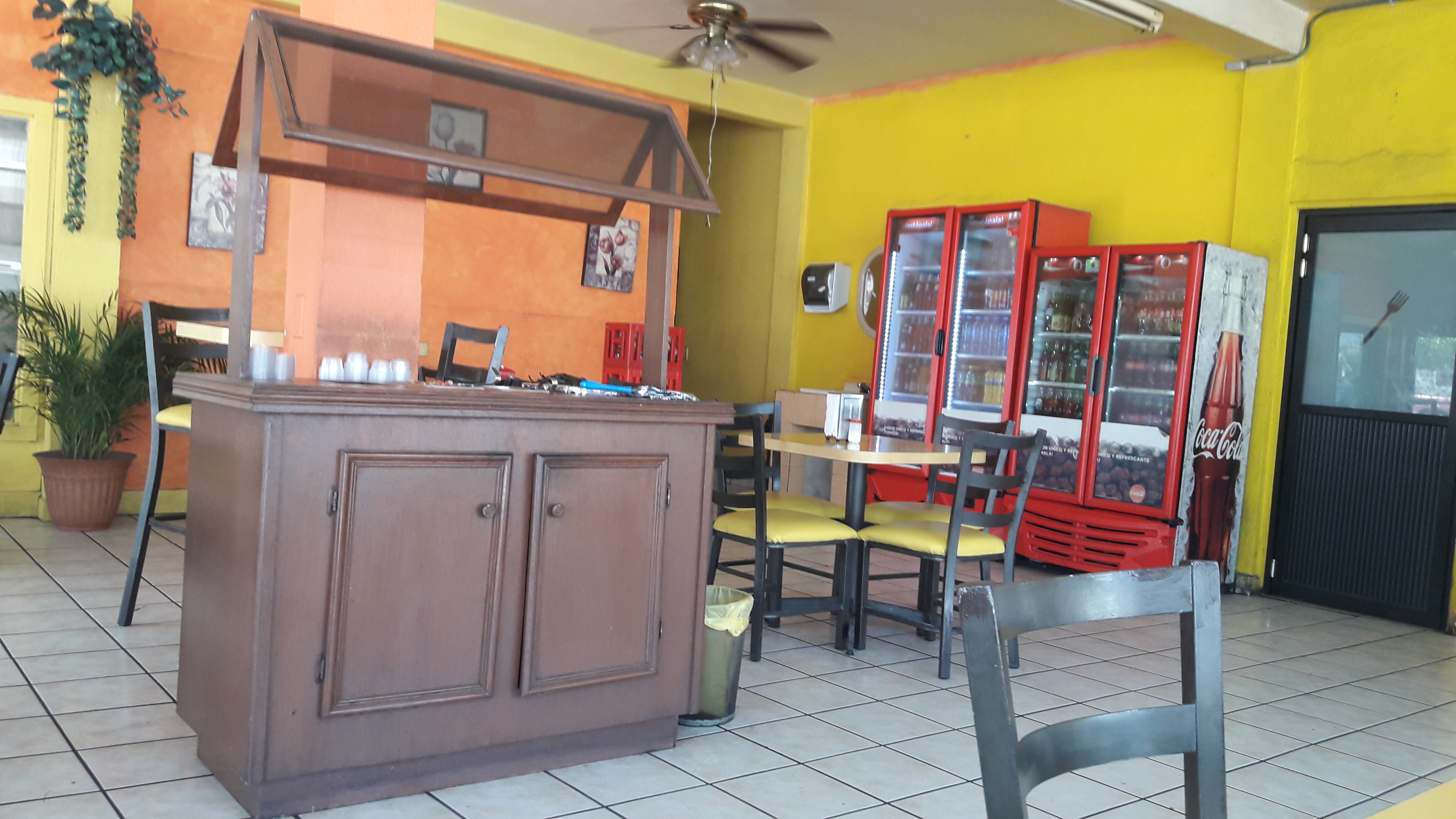 Restaurante Pollo Loco image 8