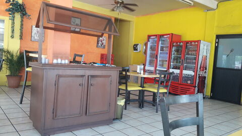 Restaurante Pollo Loco image 8