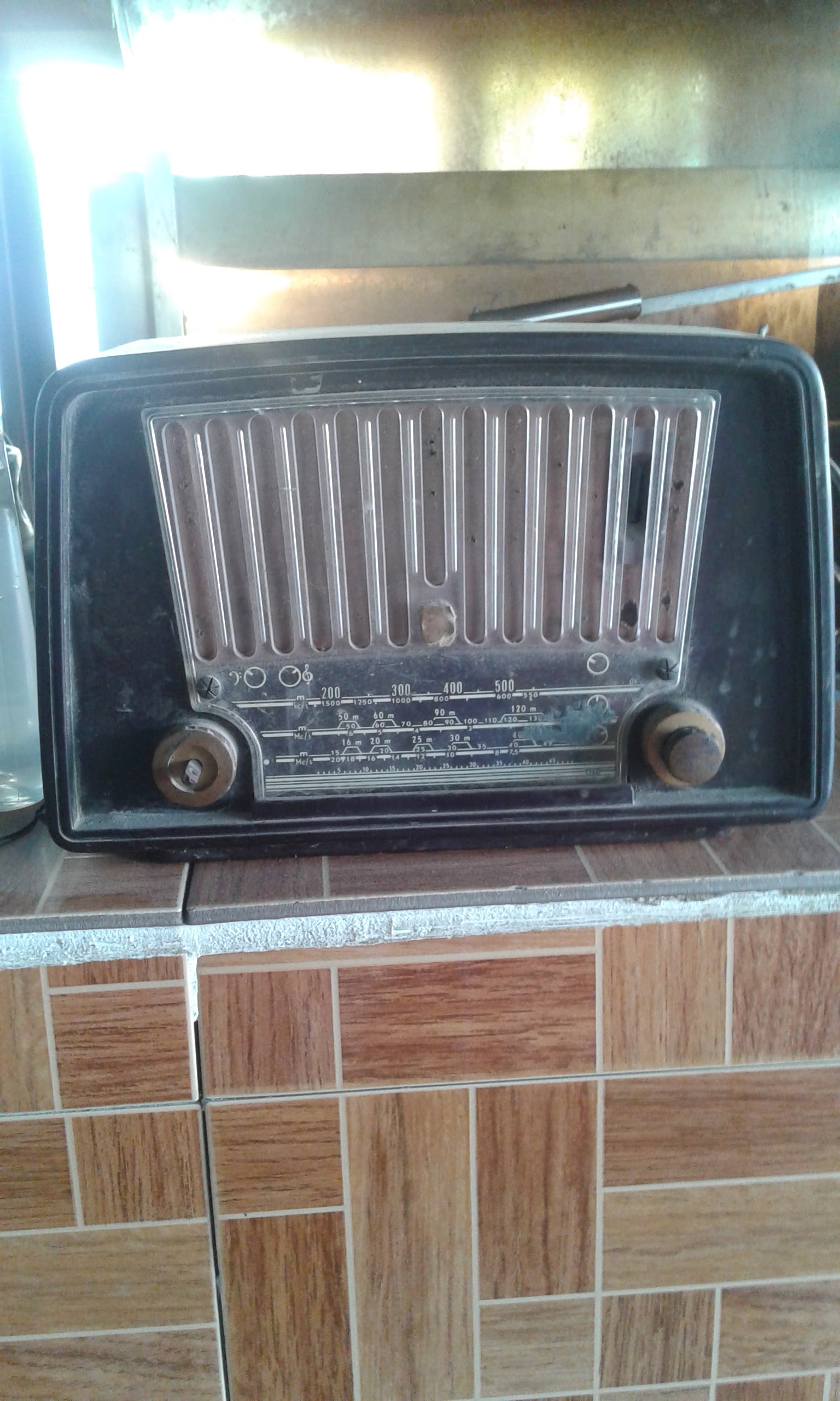 Restaurante Pollo Loco image 10