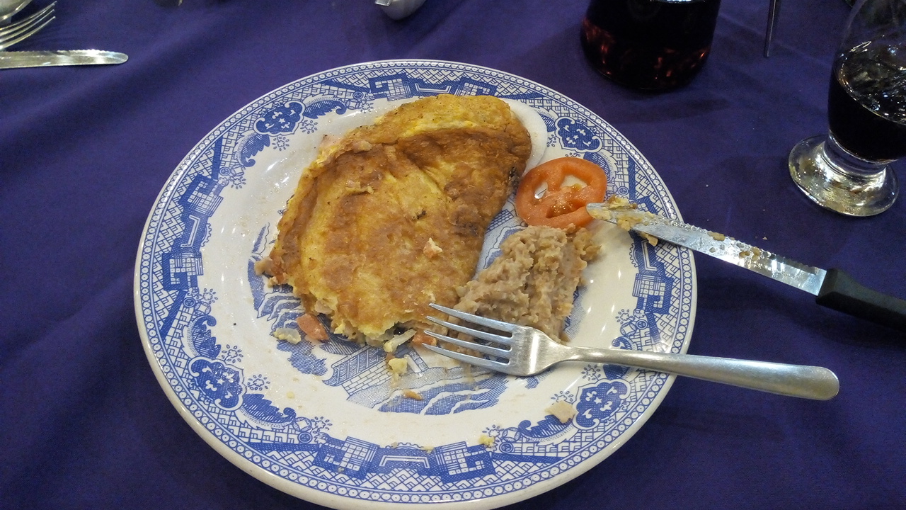 Césars Restaurant image 7