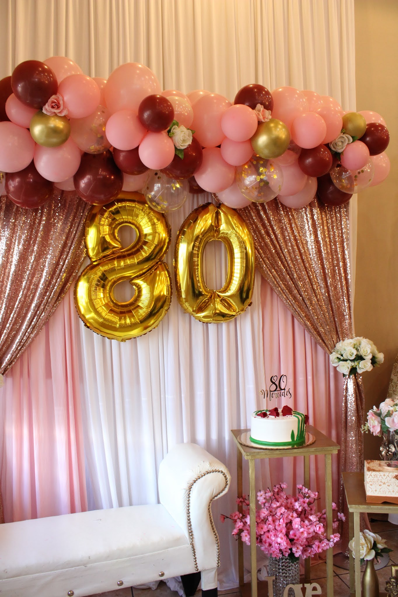 Césars Restaurant image 9