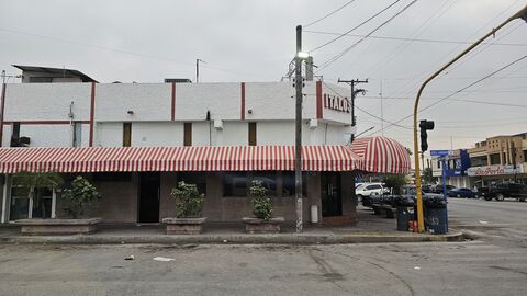 Italo's Pizza - Valle Hermoso (Tamaulipas) image 1