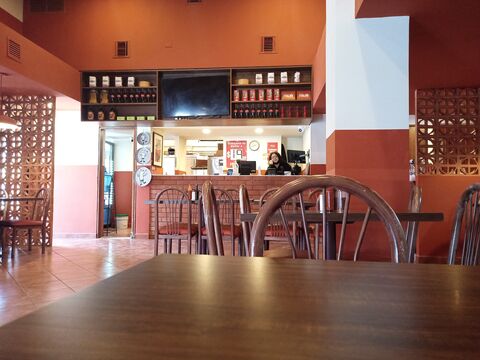 Italo's Pizza - Valle Hermoso (Tamaulipas) image 6