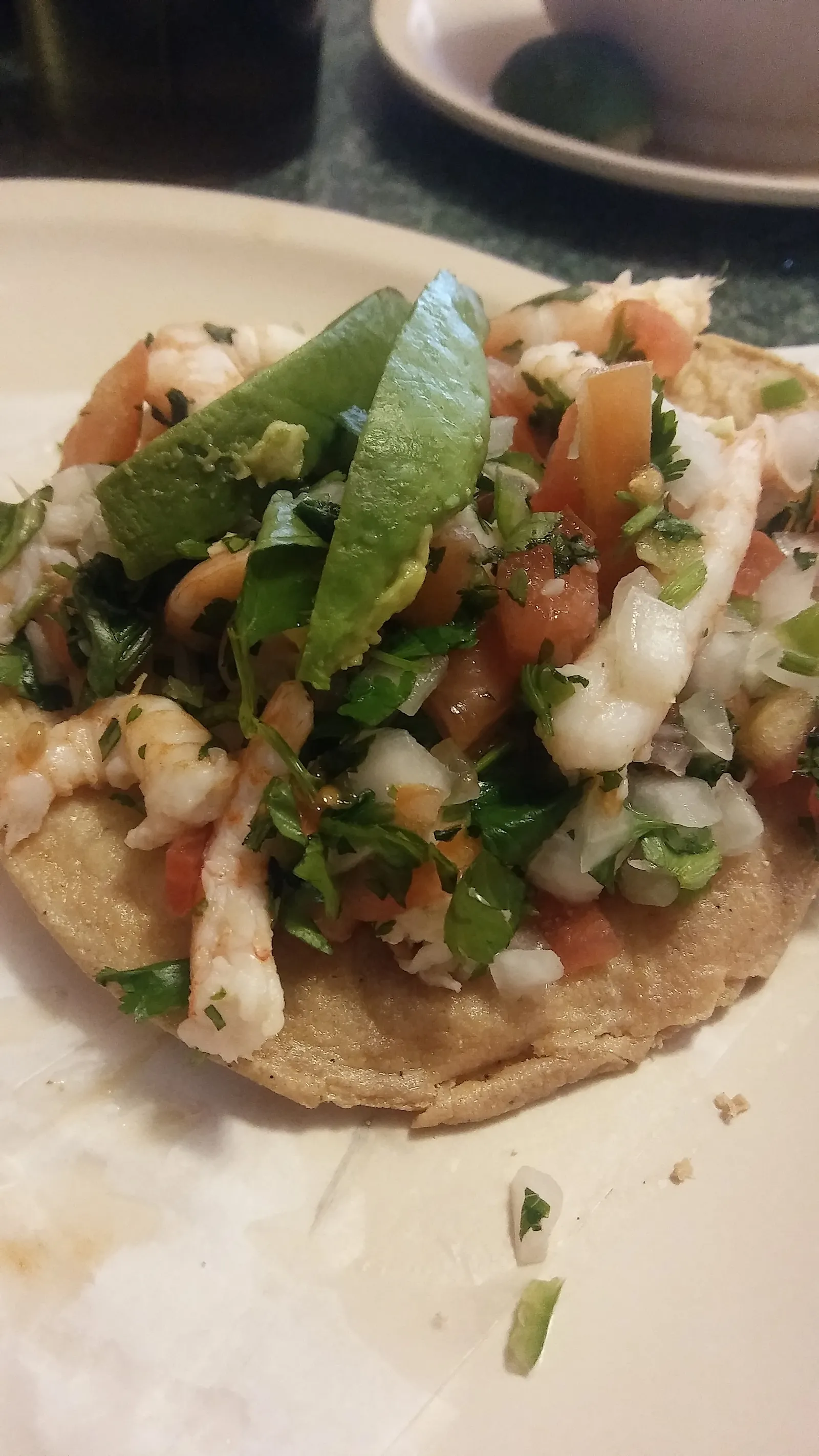 Mariscos El Pacífico image 2