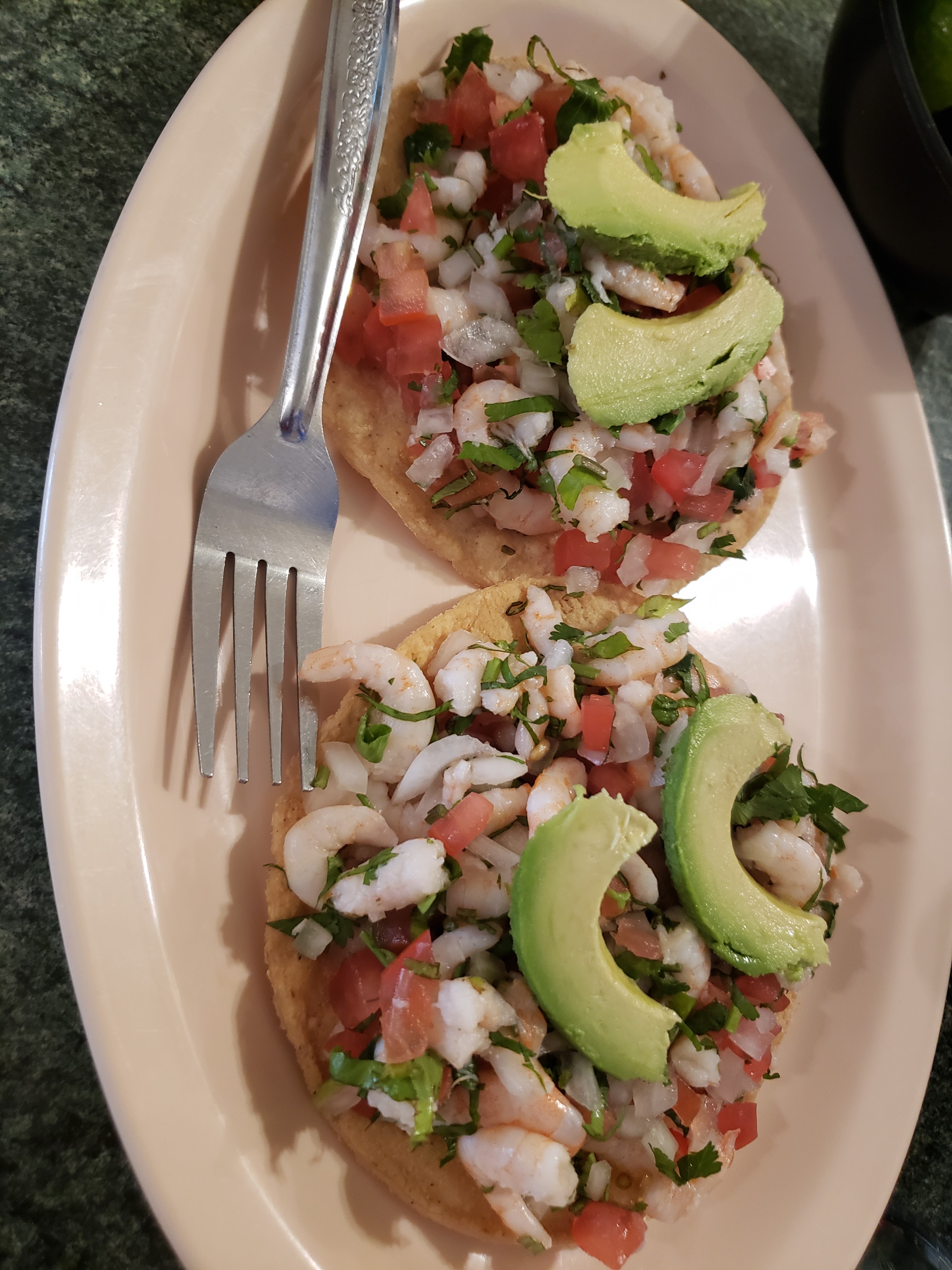 Mariscos Del Mar image 6