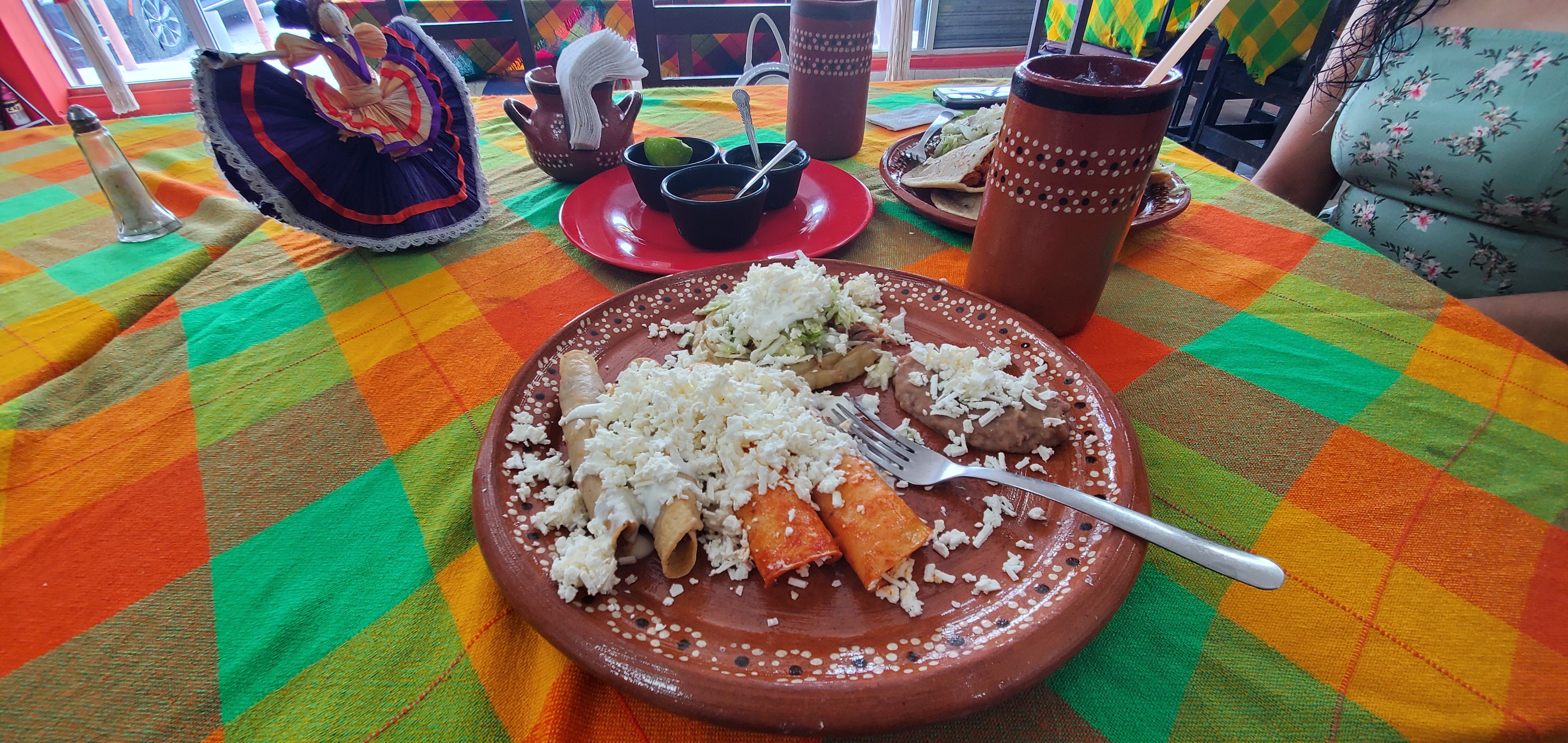 Rincon Tapatío image 2