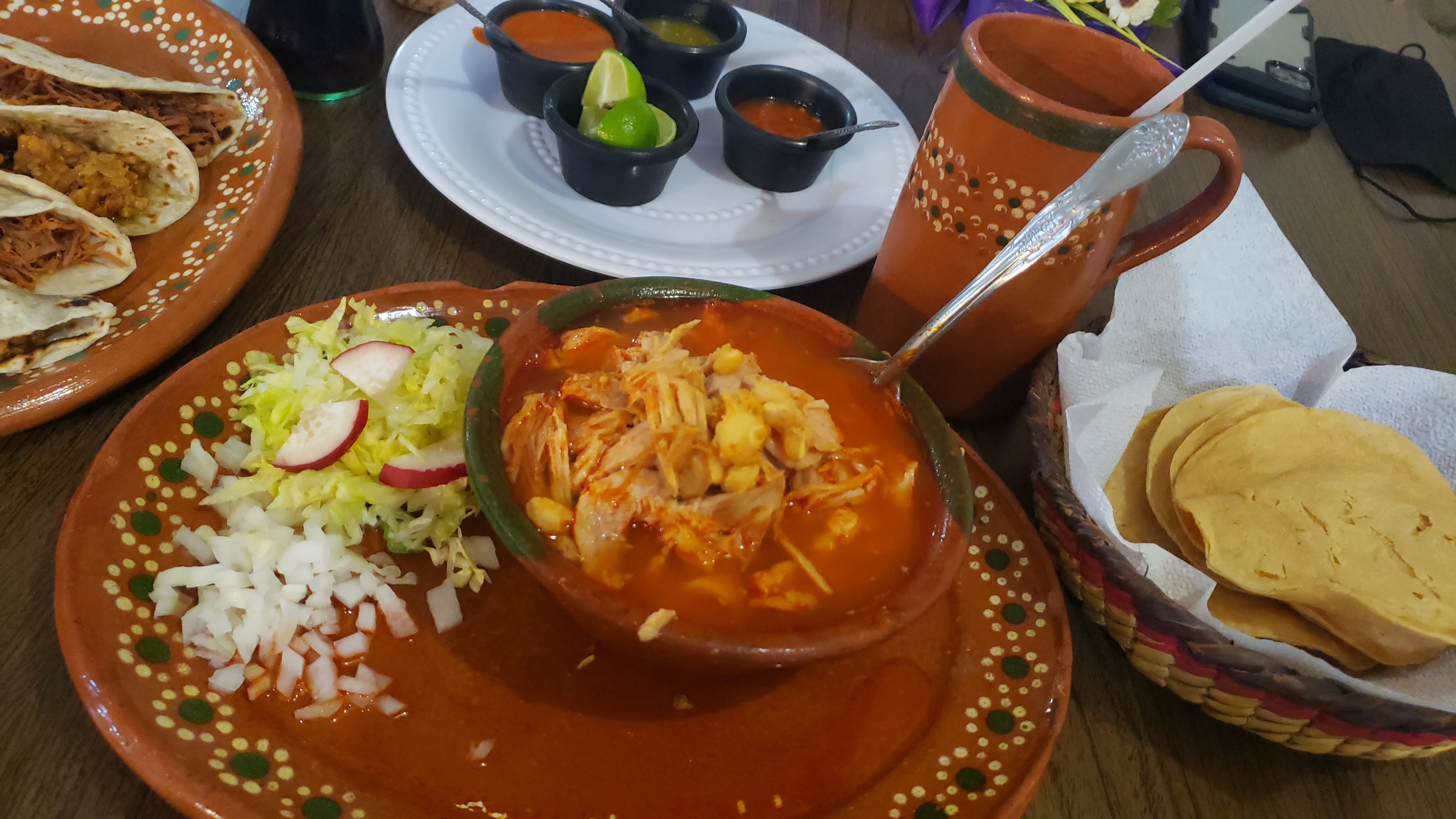 Rincon Tapatío image 3