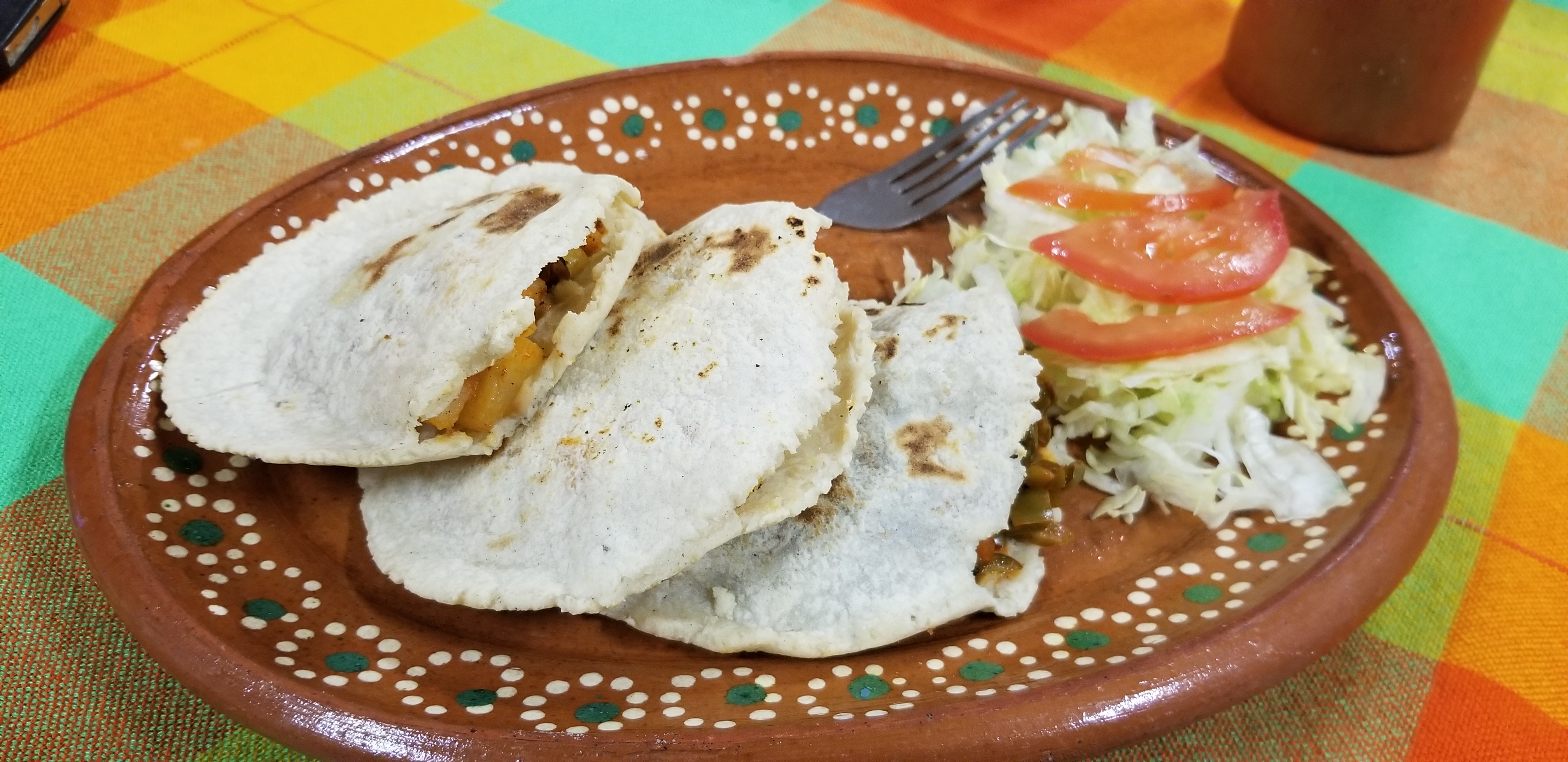 Rincon Tapatío image 6