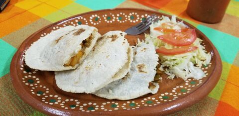 Rincon Tapatío image 6