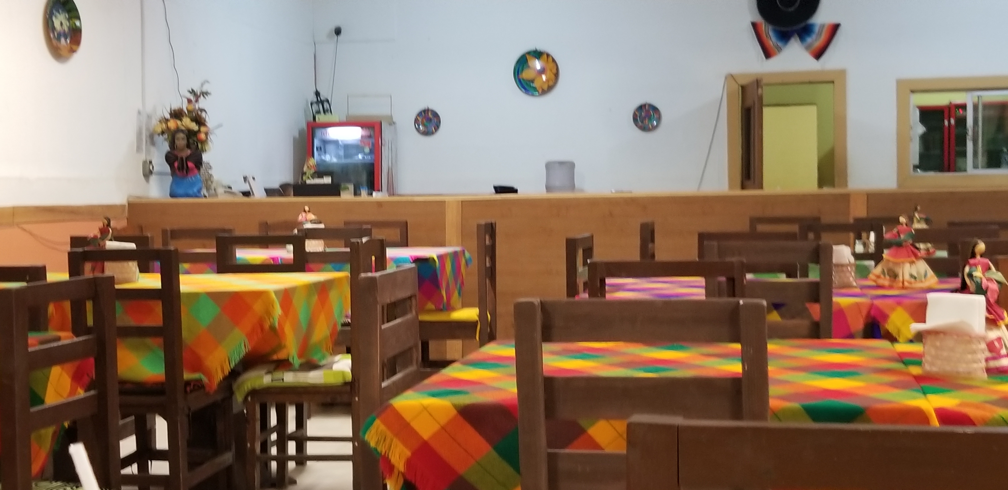 Rincon Tapatío image 7