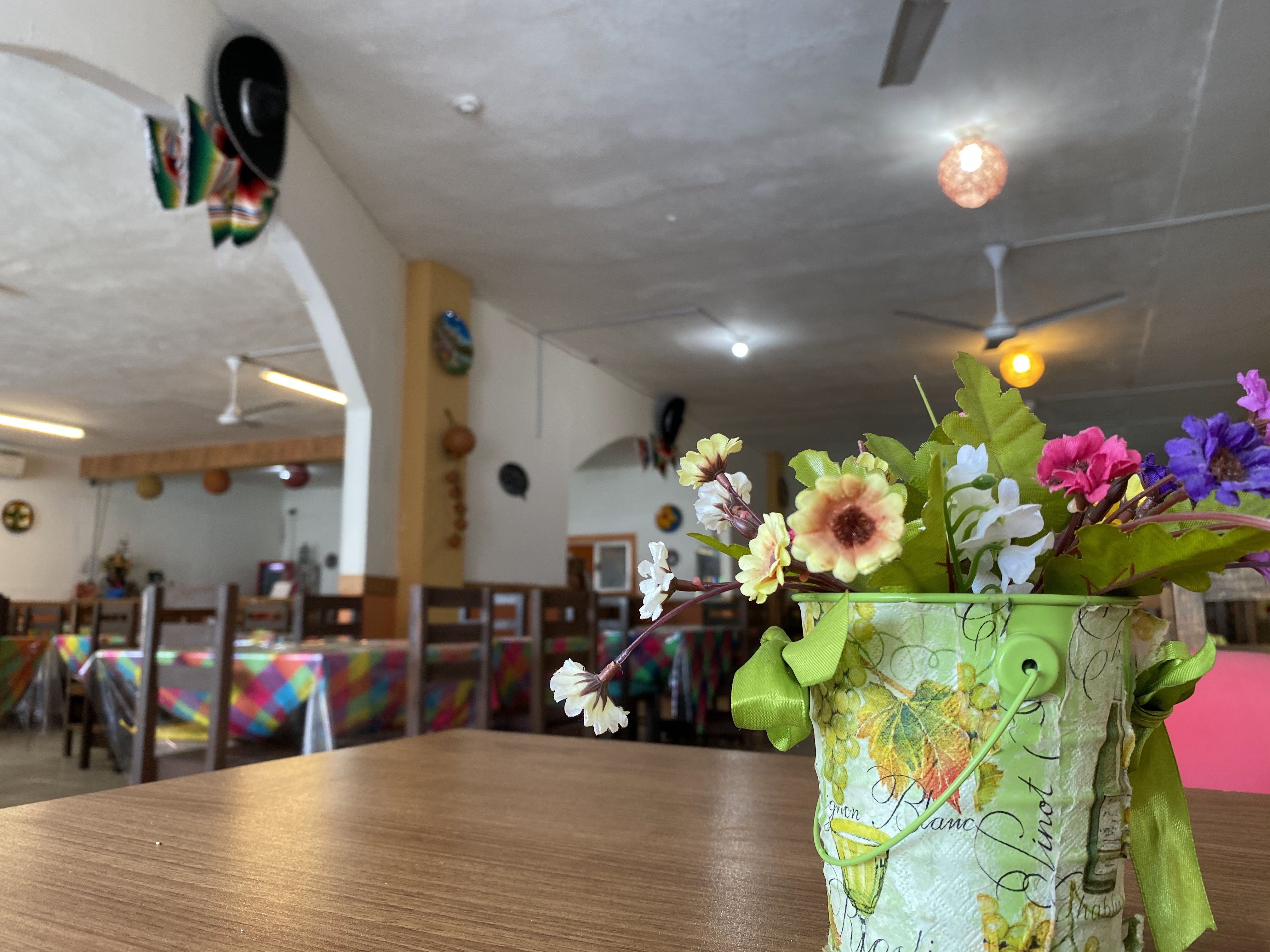 Rincon Tapatío image 8